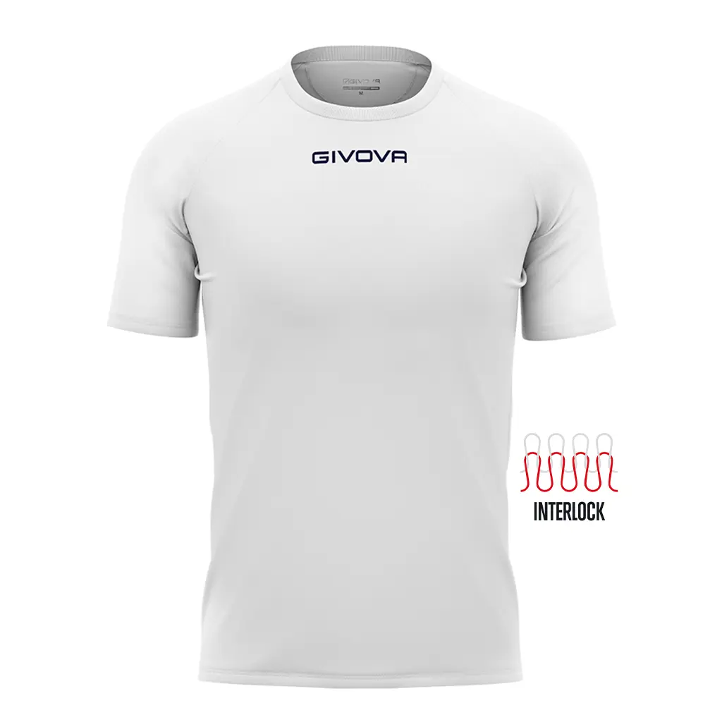 sportisgood1160011