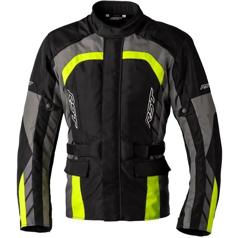 sportisgood1160248