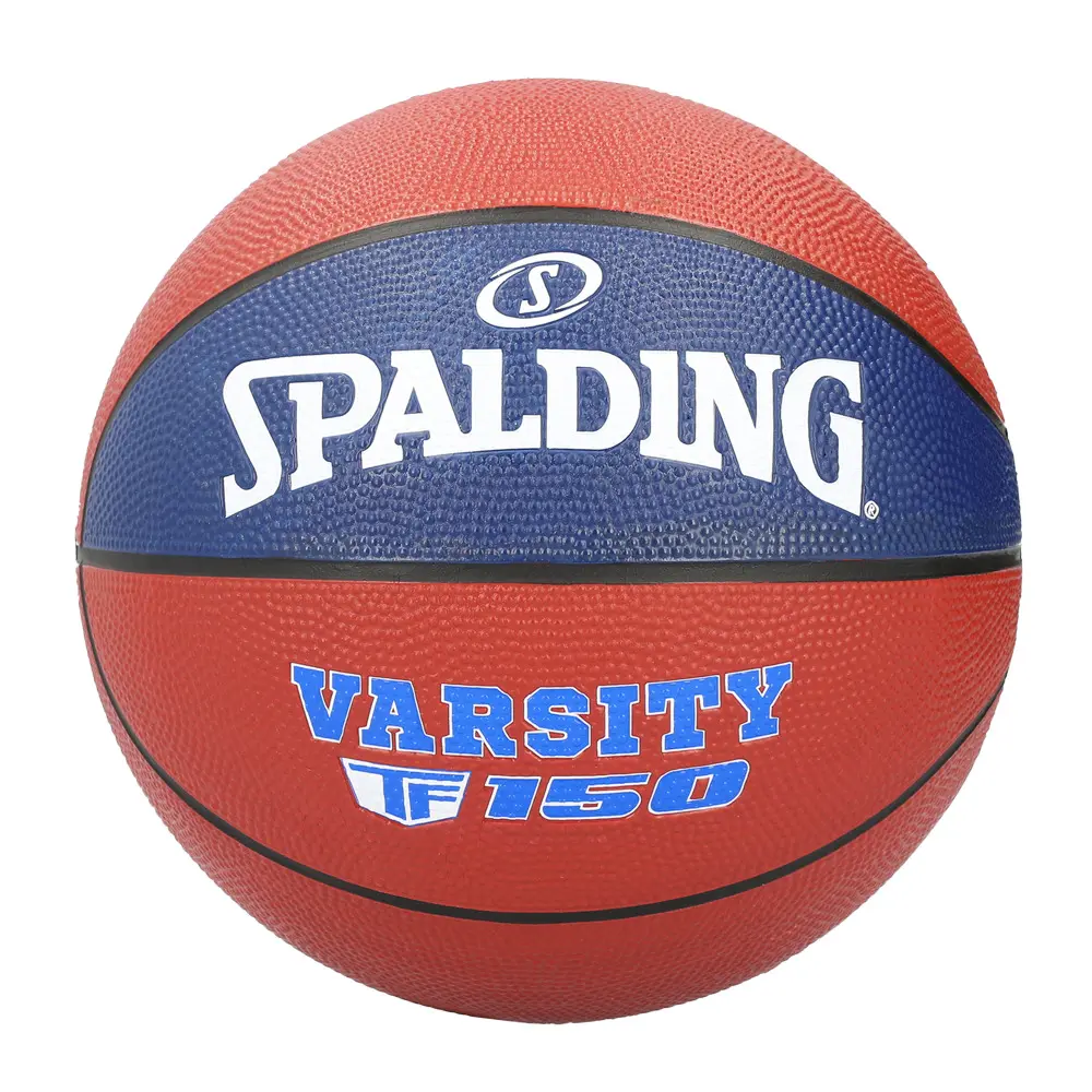 sportisgood1160347
