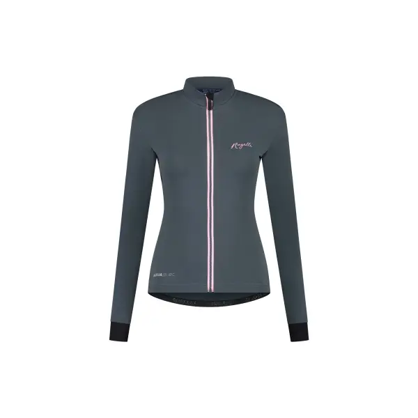 sportisgood1163641