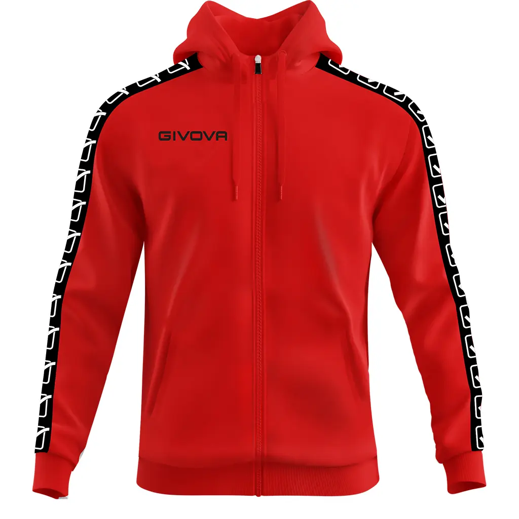 sportisgood1164635