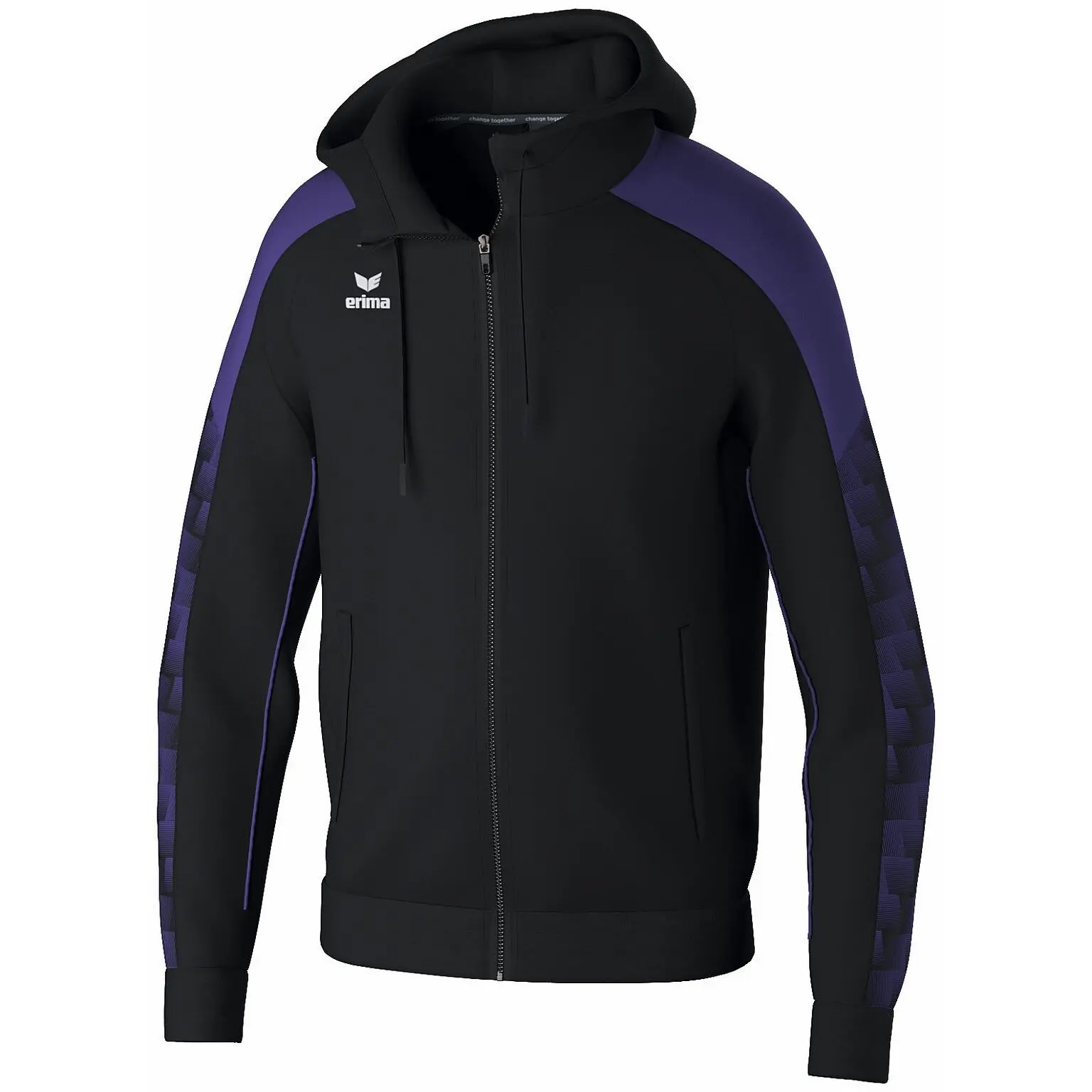 sportisgood1166258