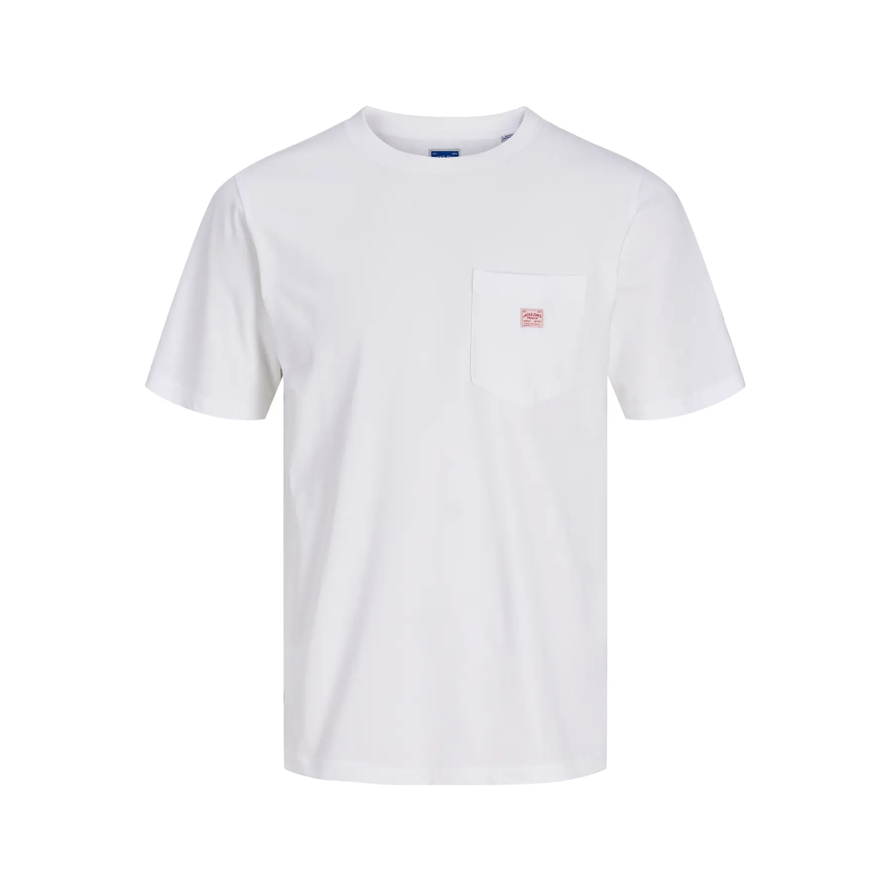 sportisgood1168903