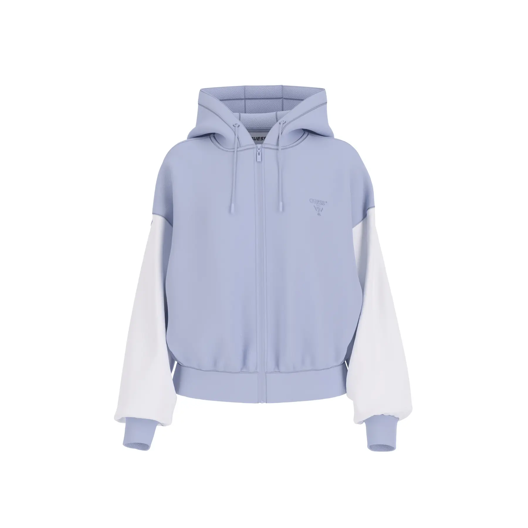 sportisgood1171772