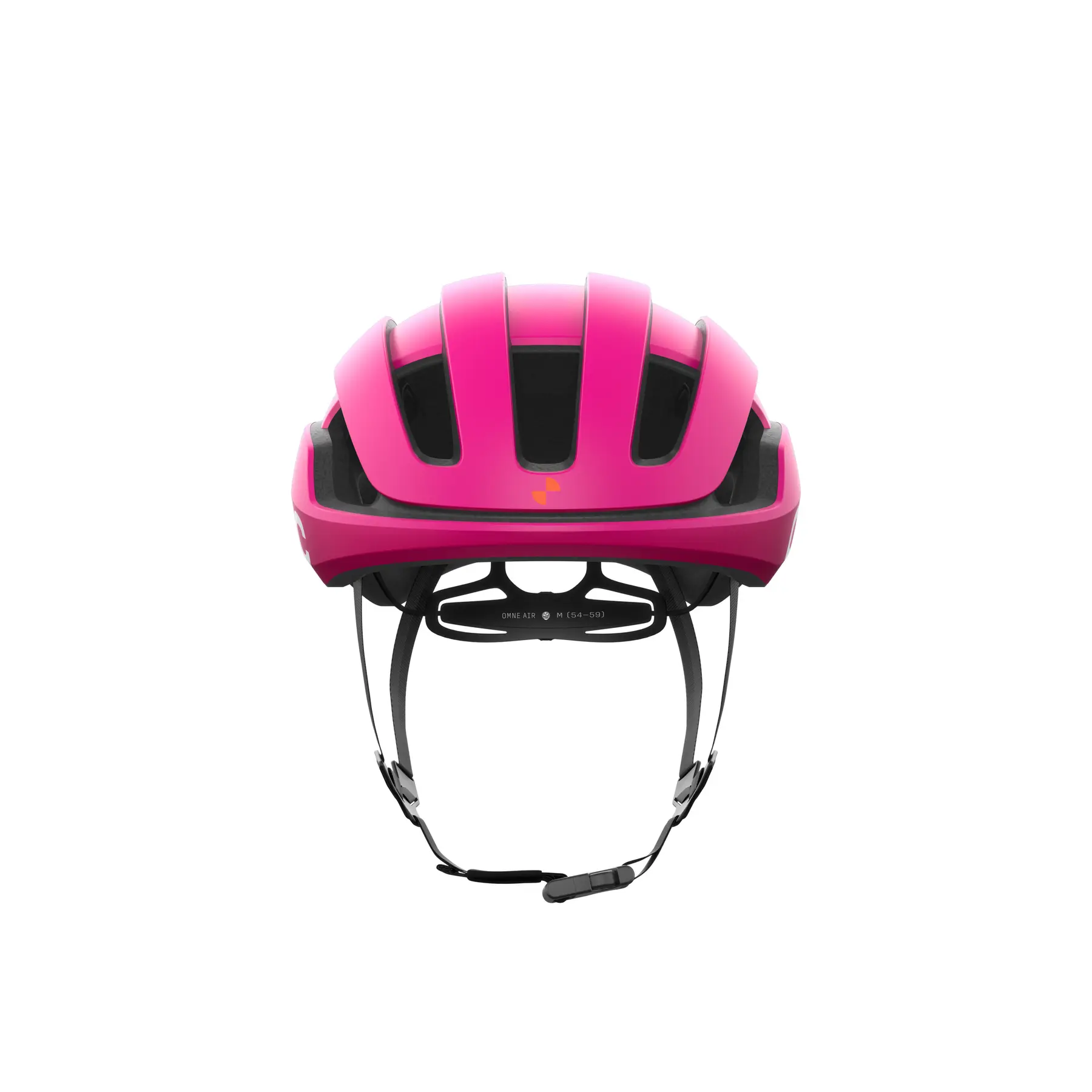 sportisgood1182064