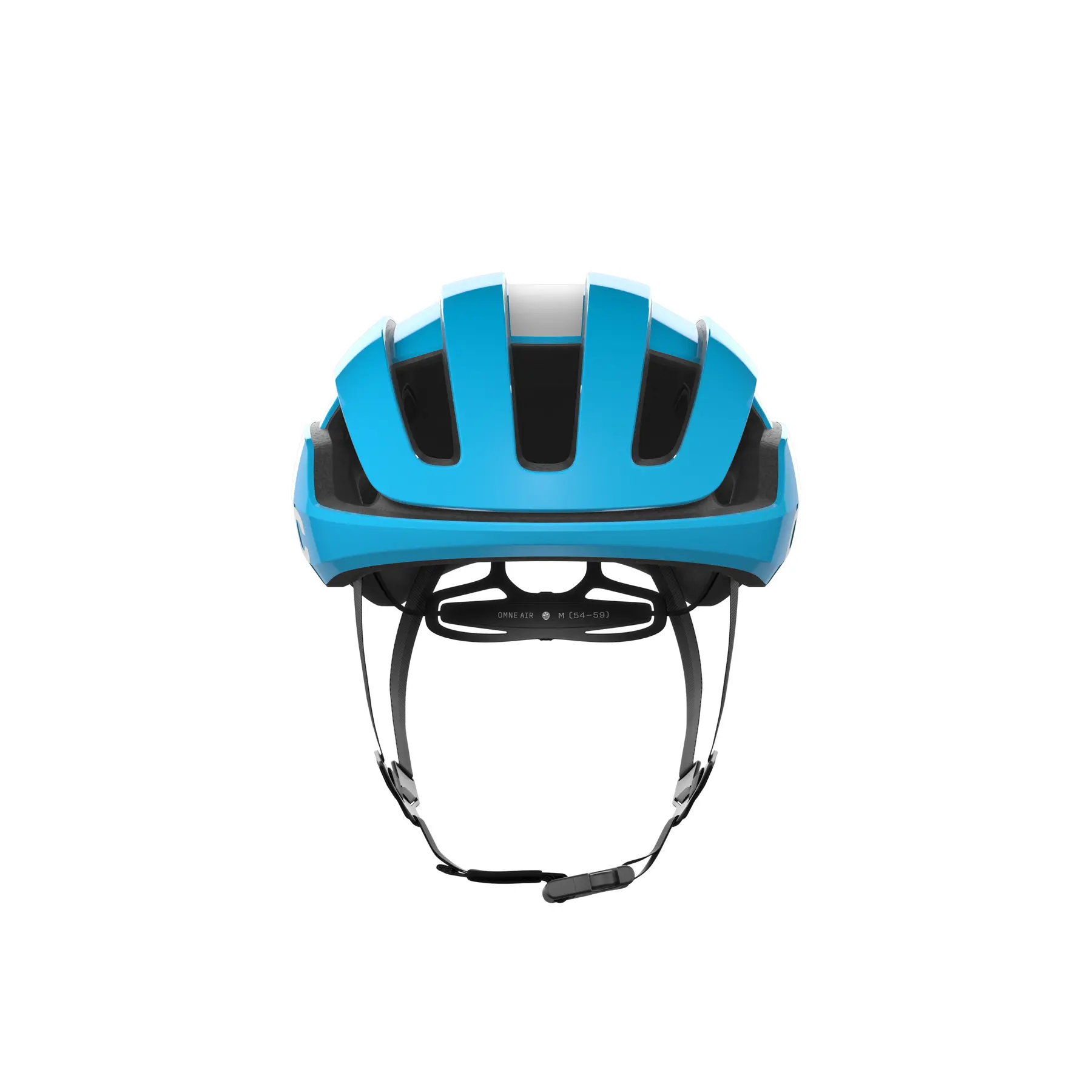 sportisgood1182215