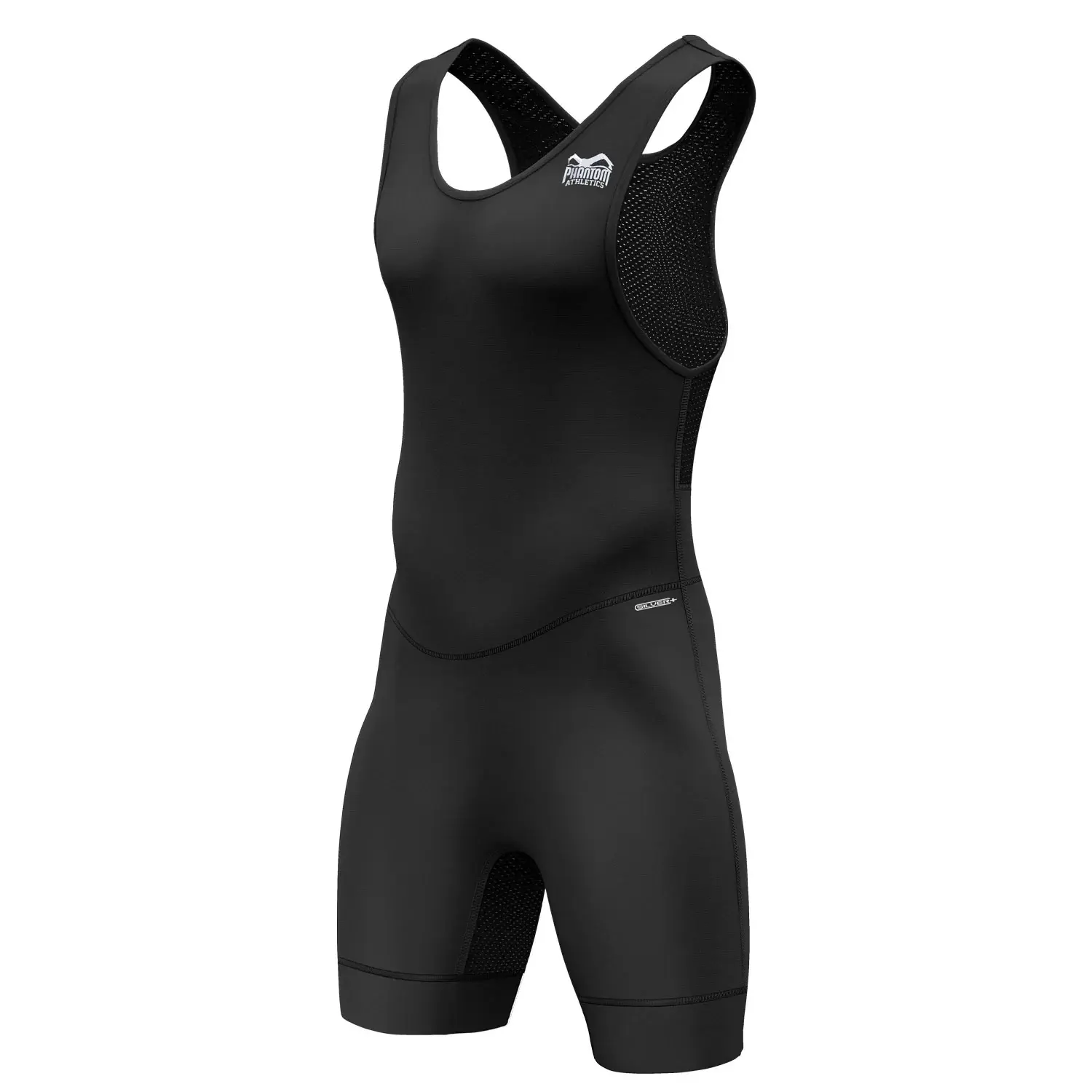 sportisgood1185169