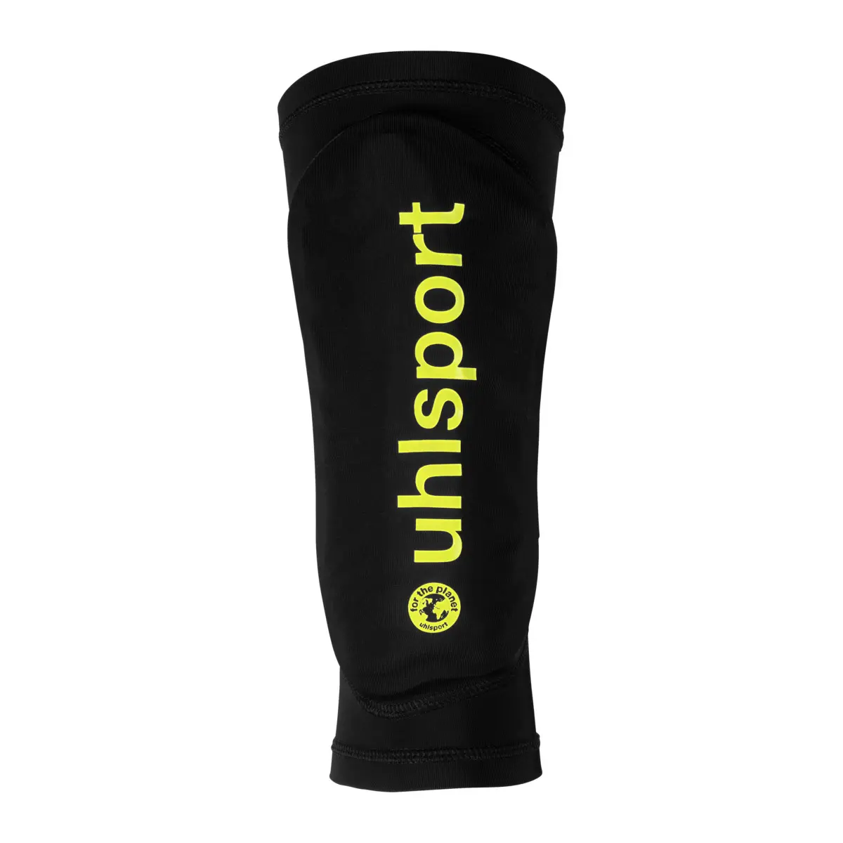 sportisgood1185373
