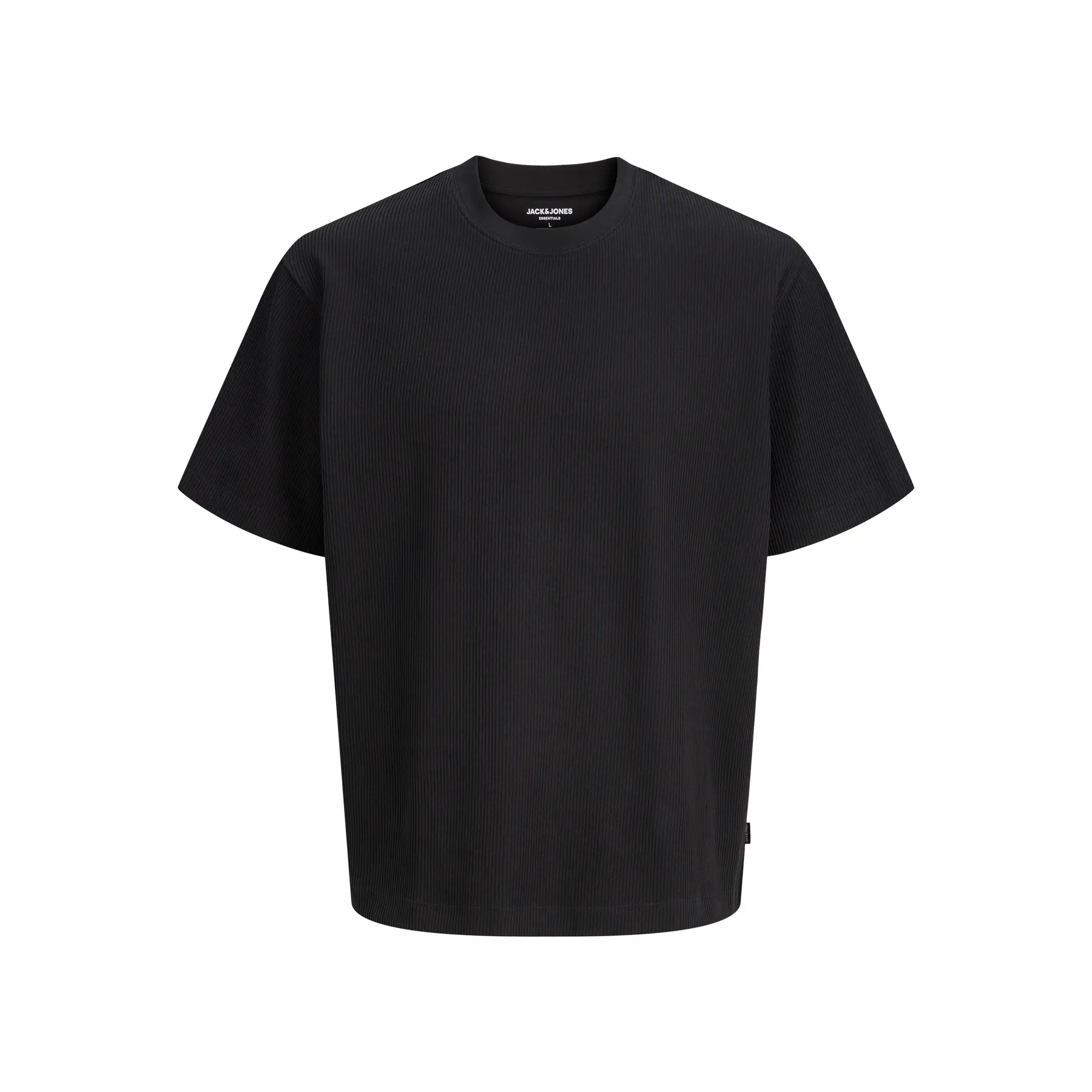 sportisgood1190046