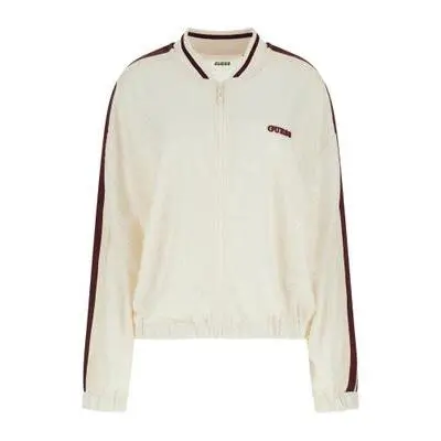 sportisgood1197548