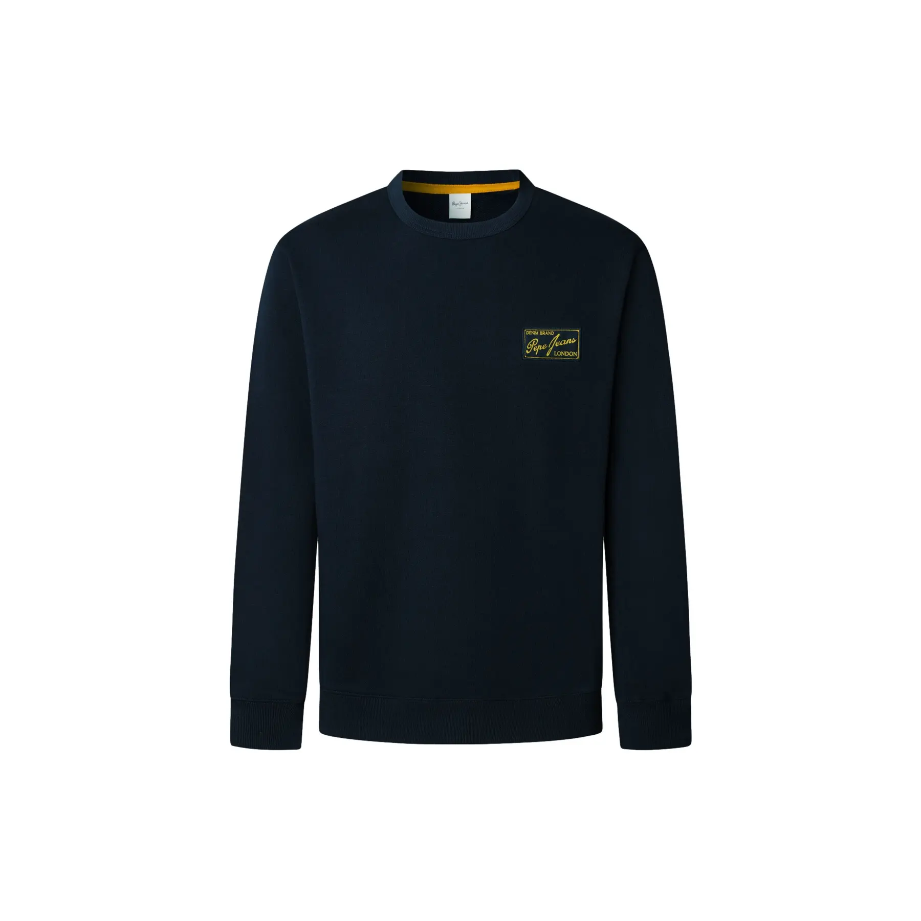 sportisgood1198083