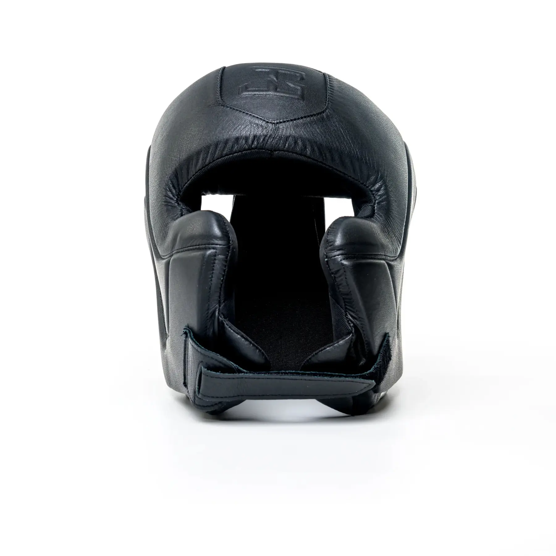 sportisgood1200250