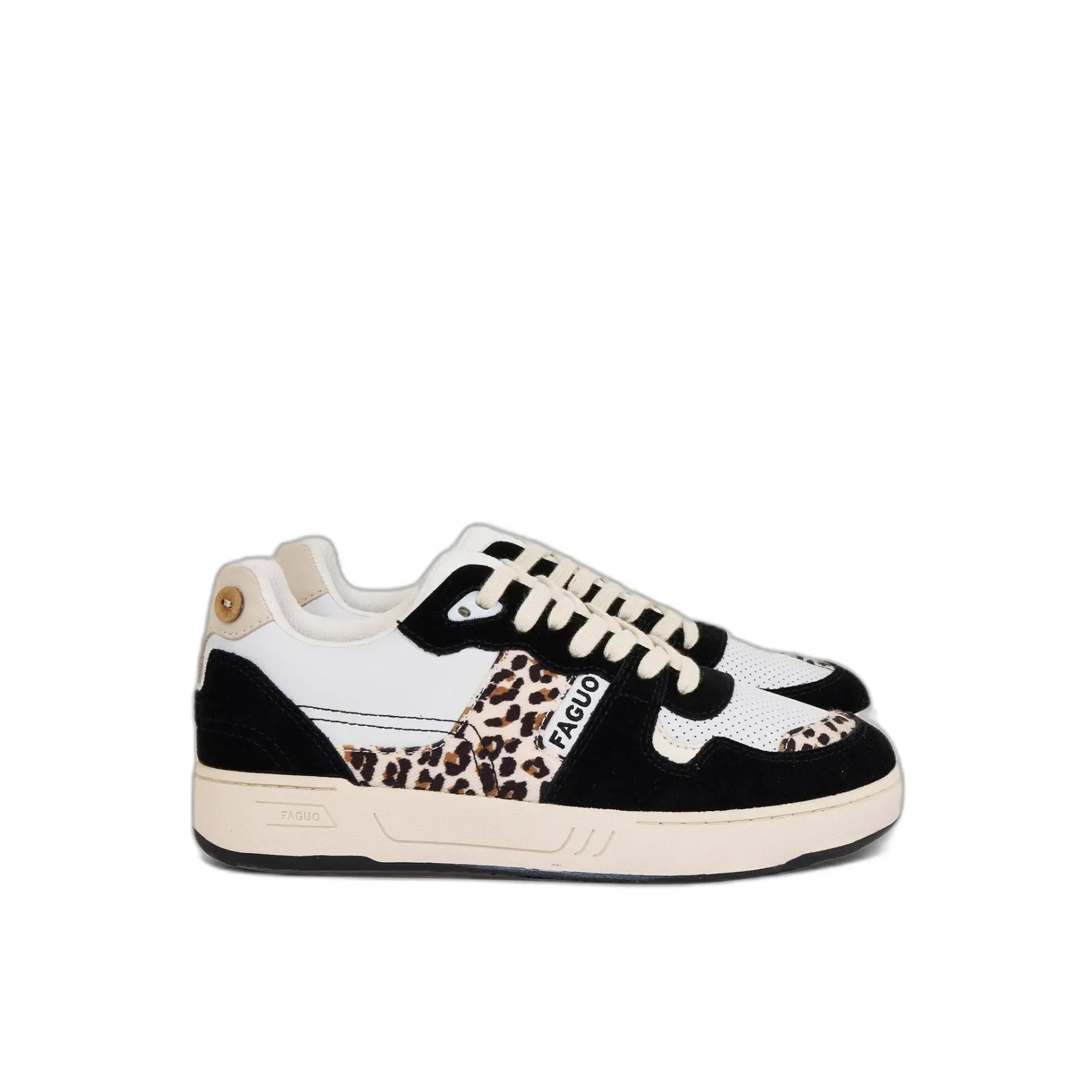 sportisgood1203505
