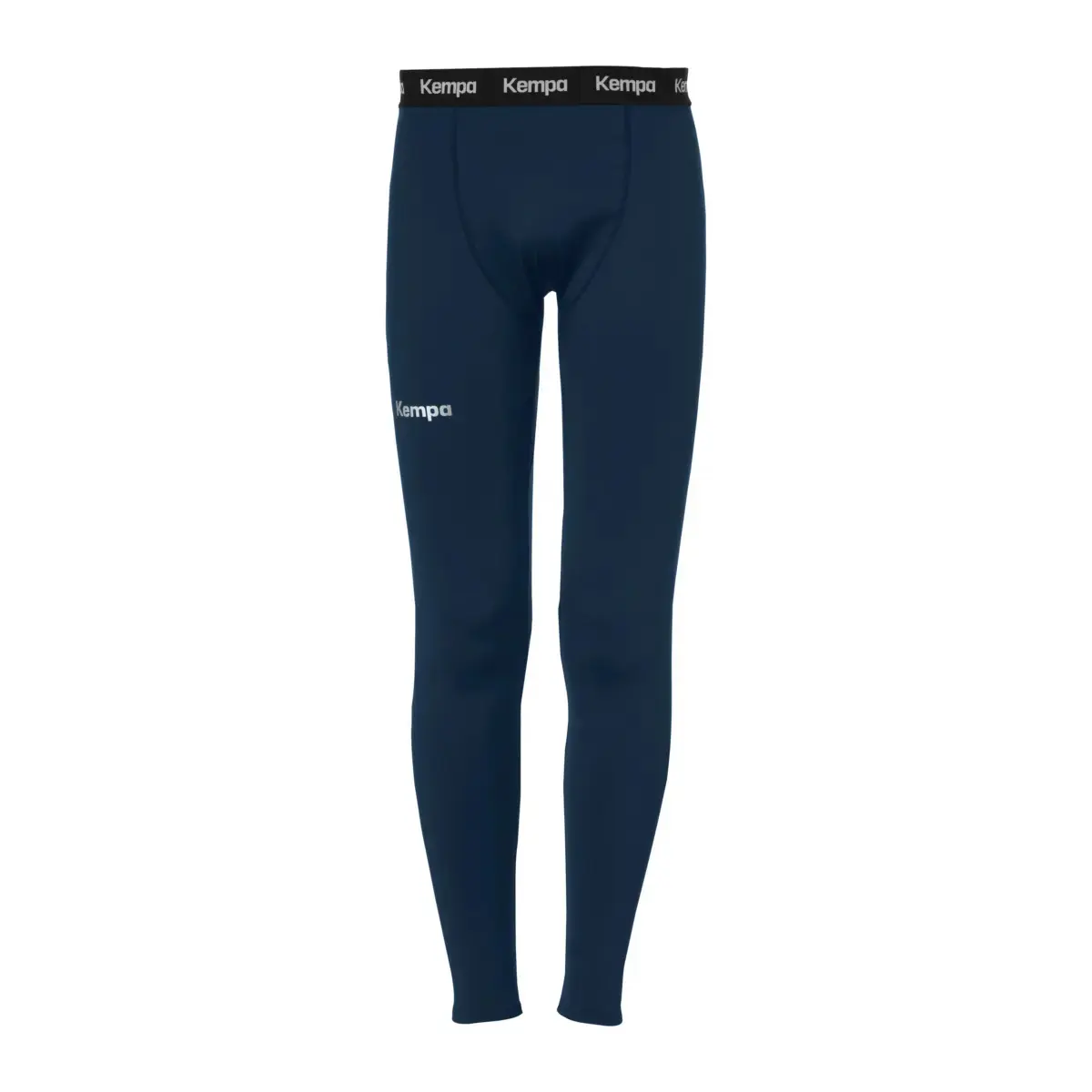 sportisgood1204465