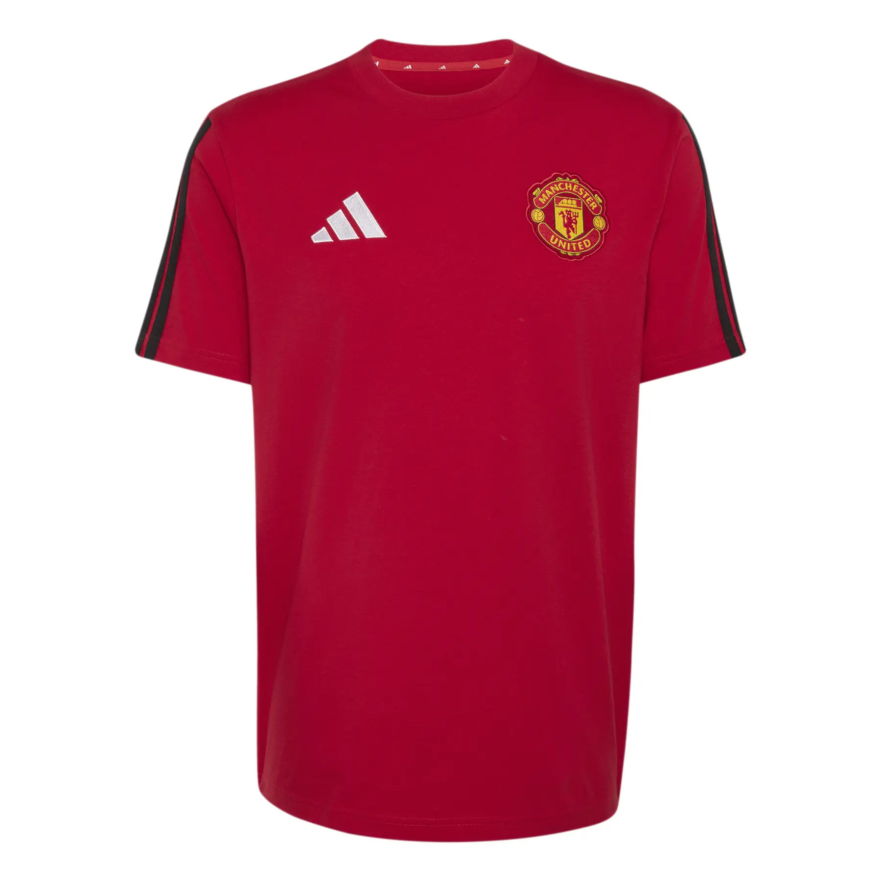sportisgood1208603