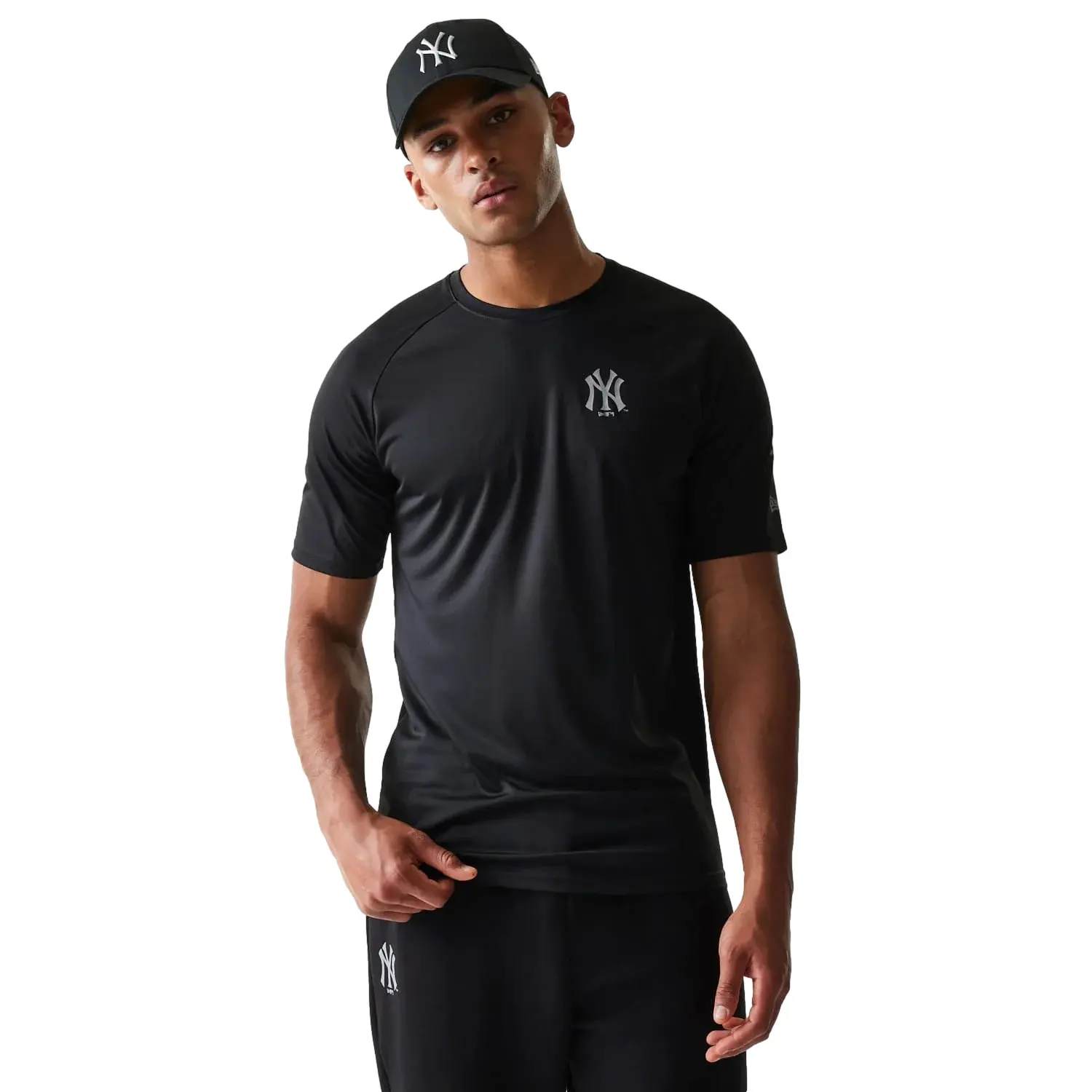 sportisgood1209520