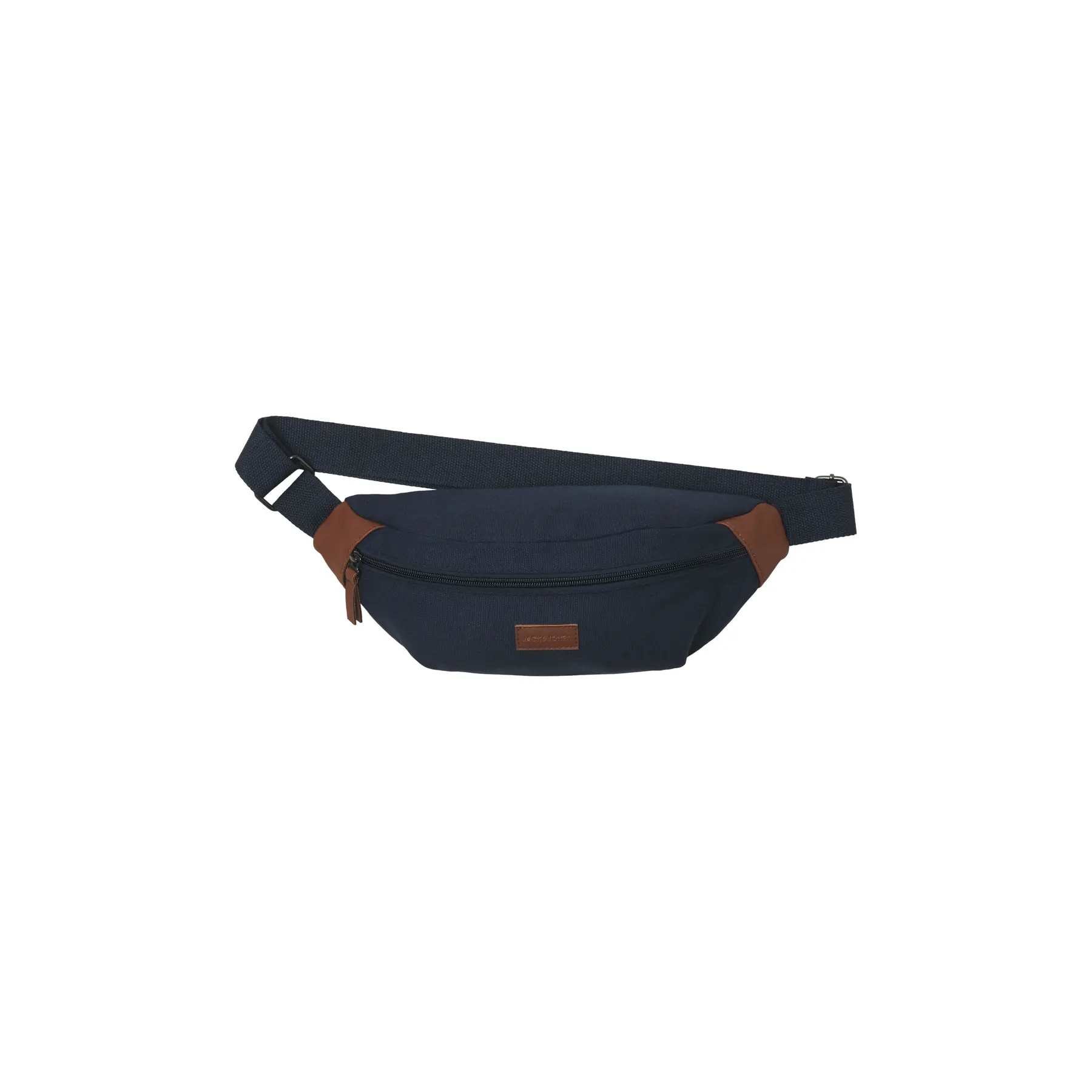 sportisgood1213684