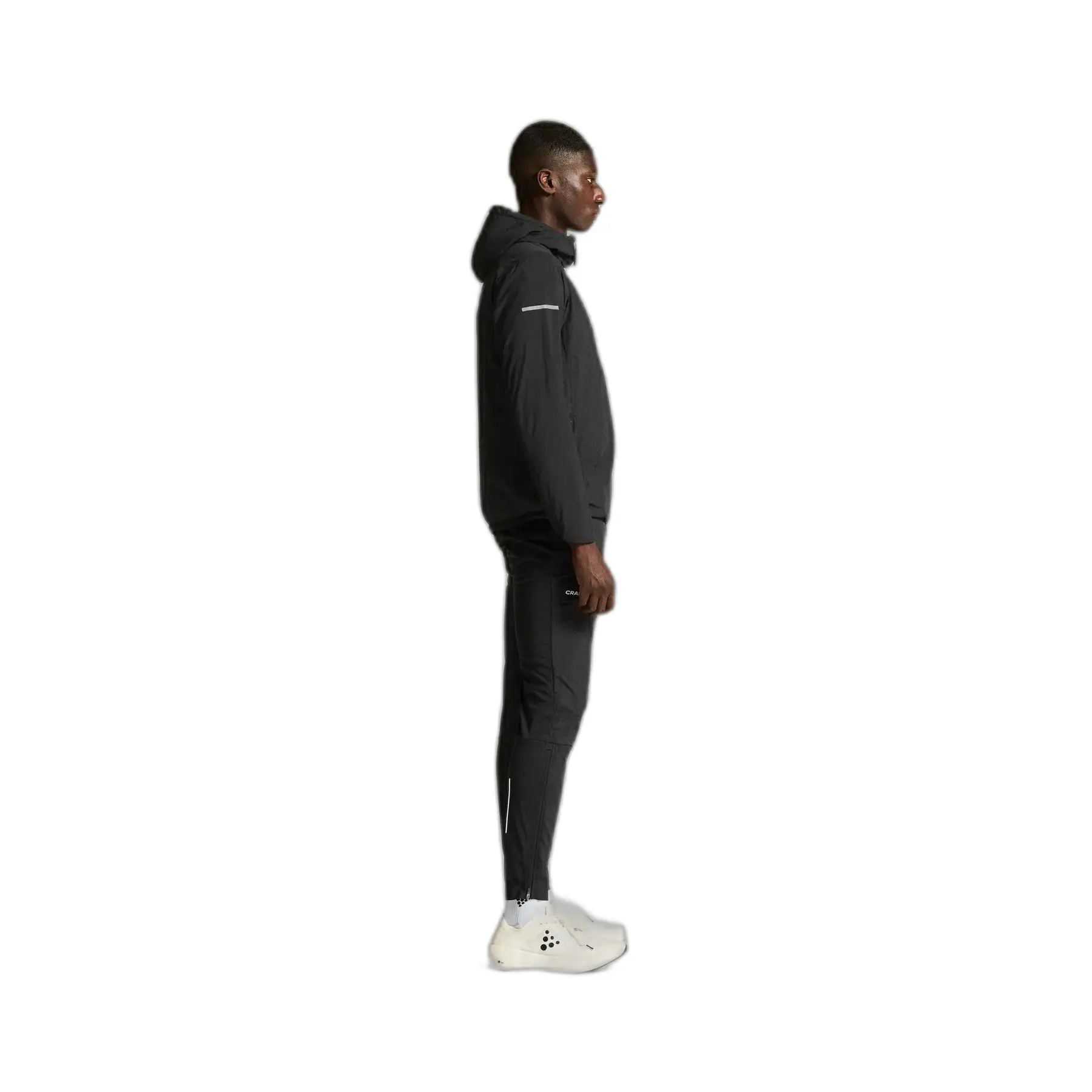 sportisgood1215719