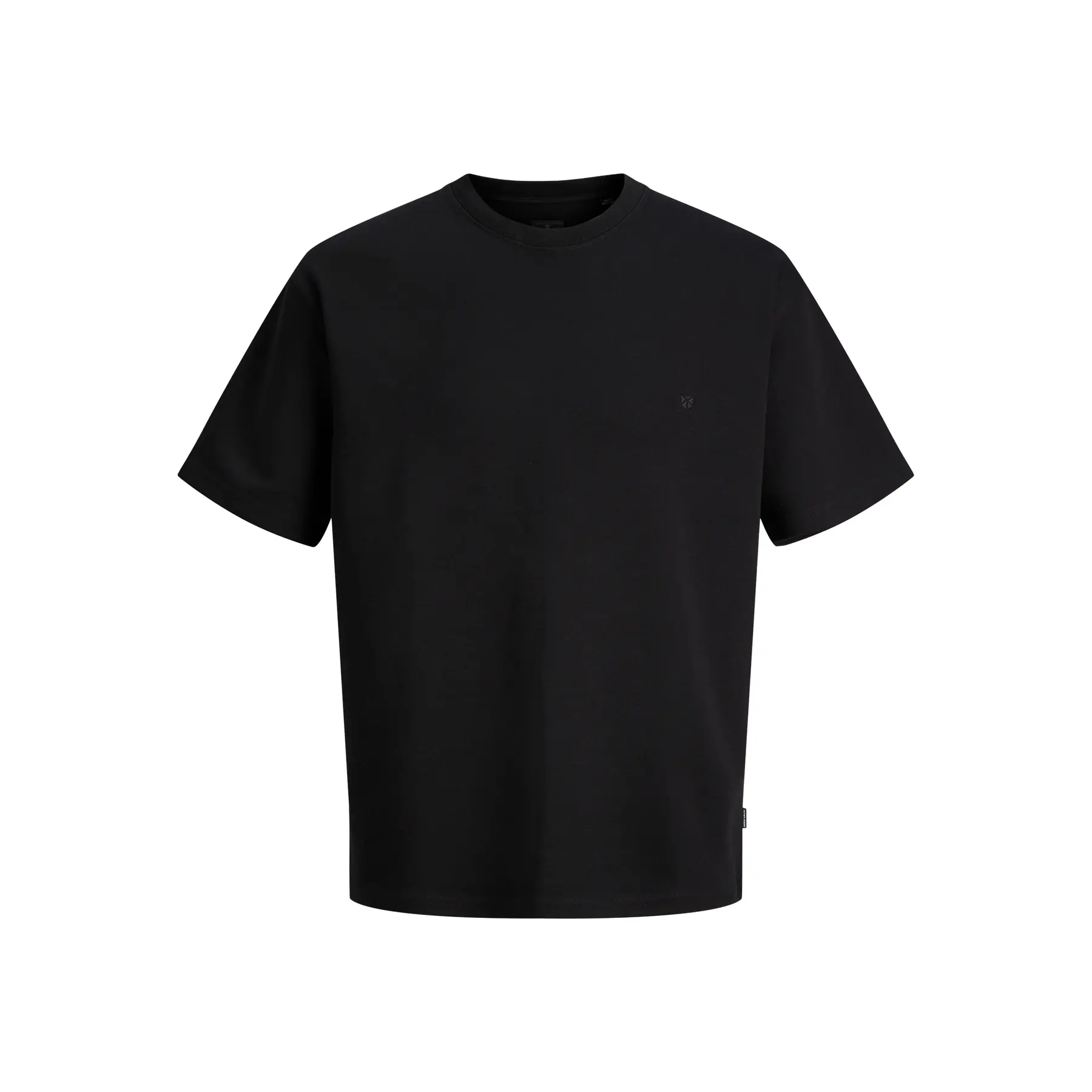 sportisgood1220195