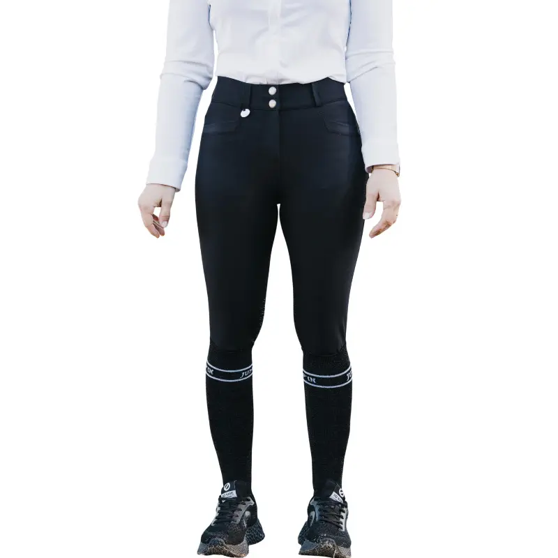 sportisgood1222085