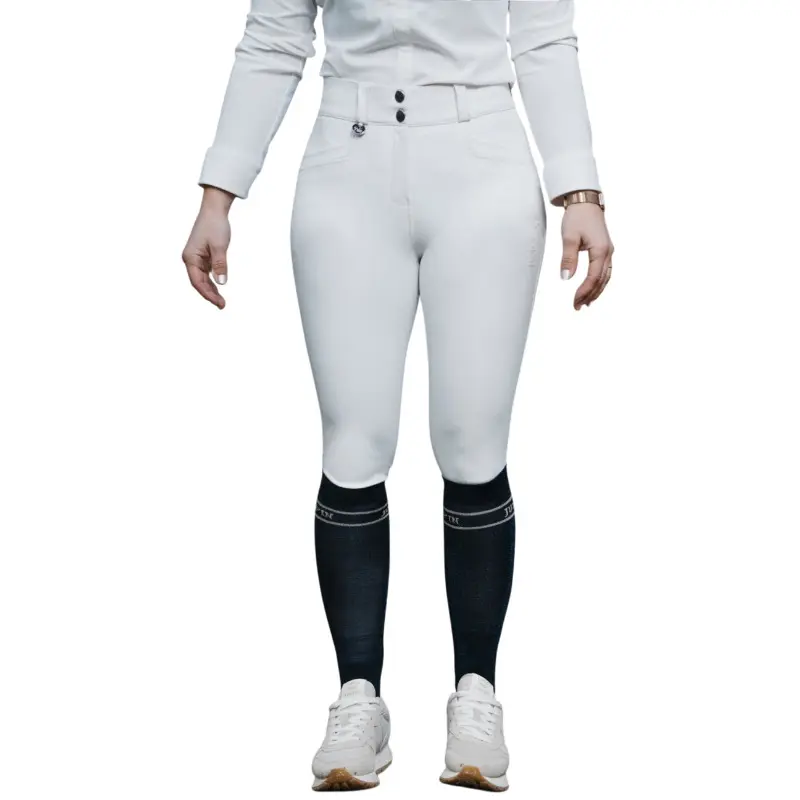 sportisgood1222207