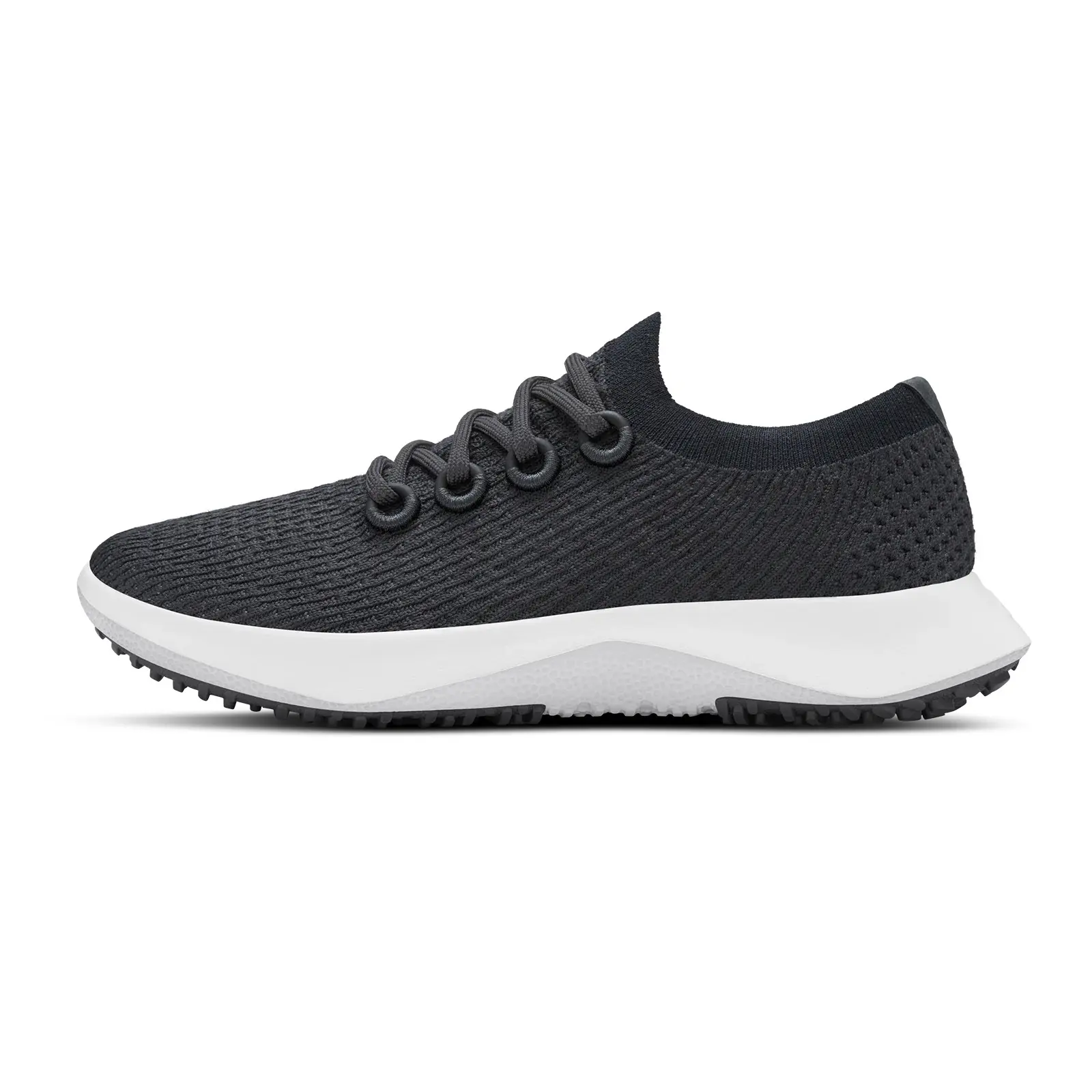 sportisgood1224077