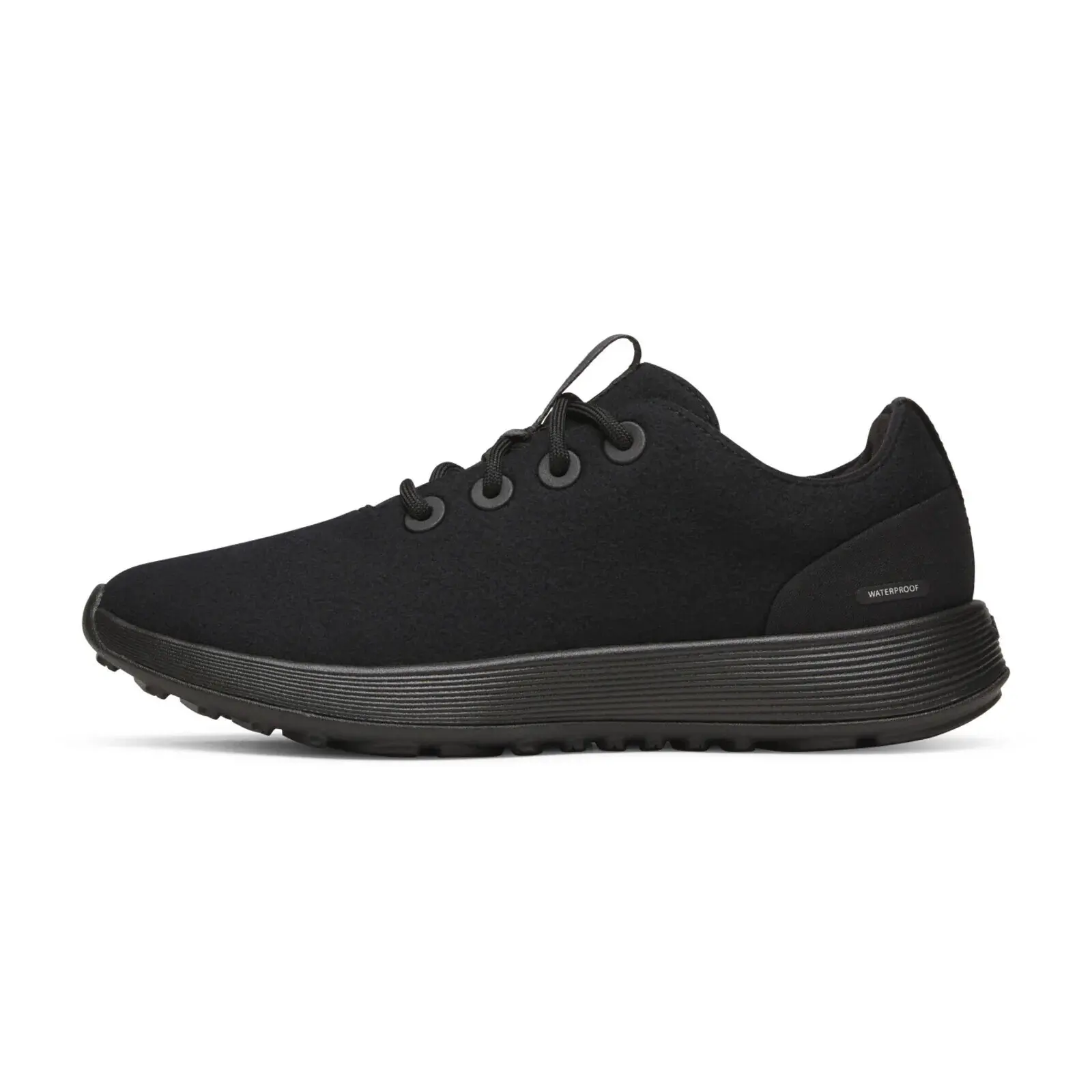 sportisgood1224252