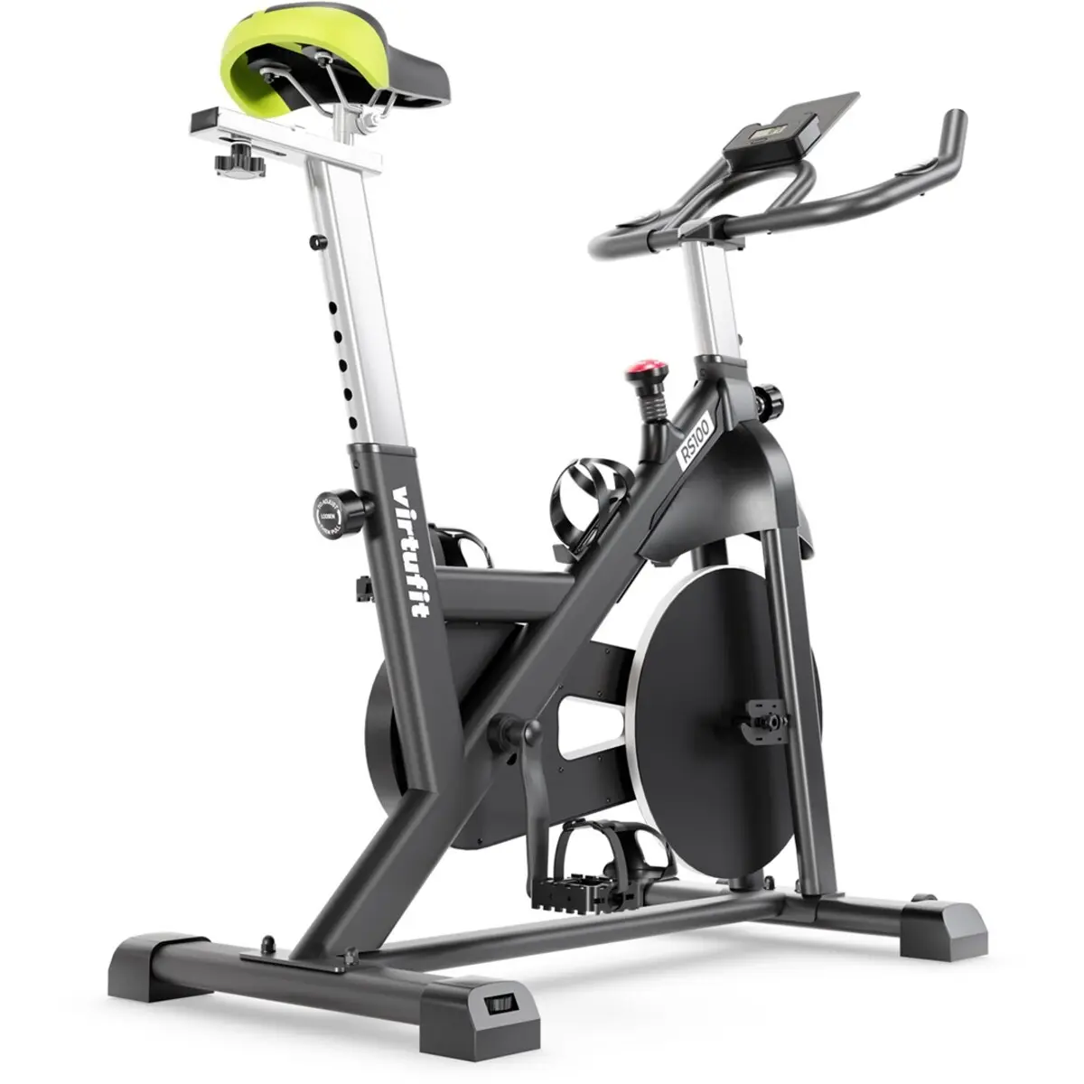sportisgood1225509