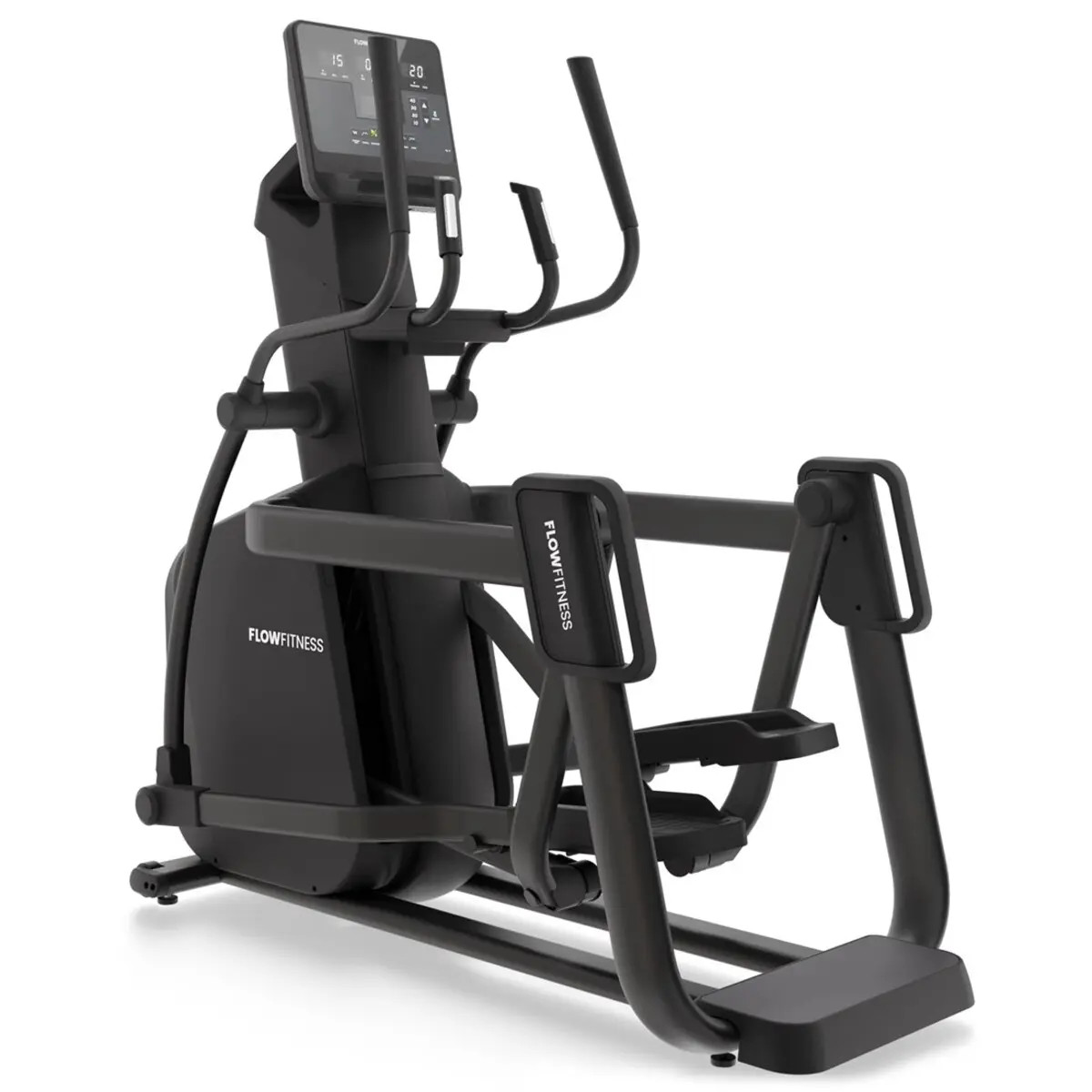 sportisgood1225572