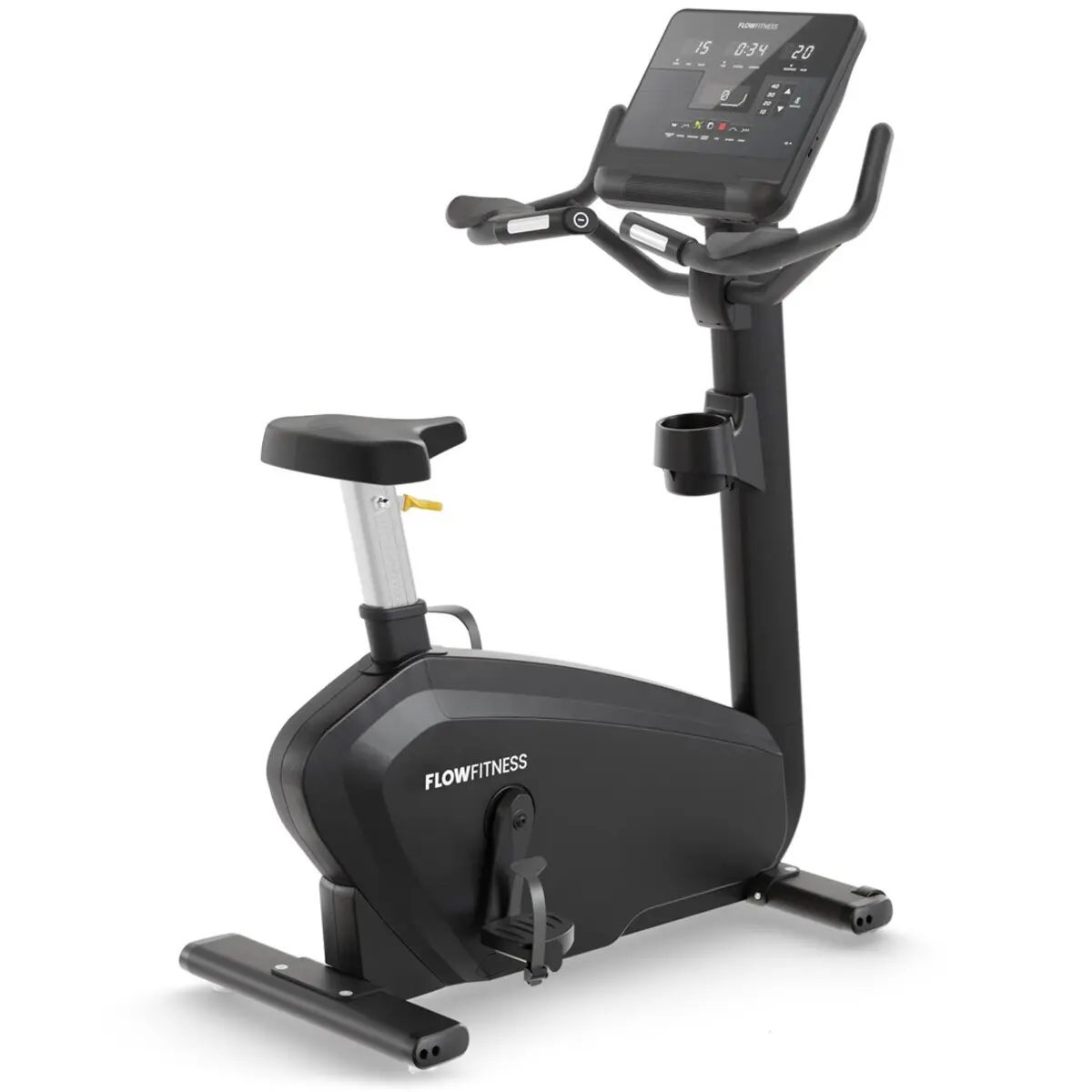 sportisgood1225605