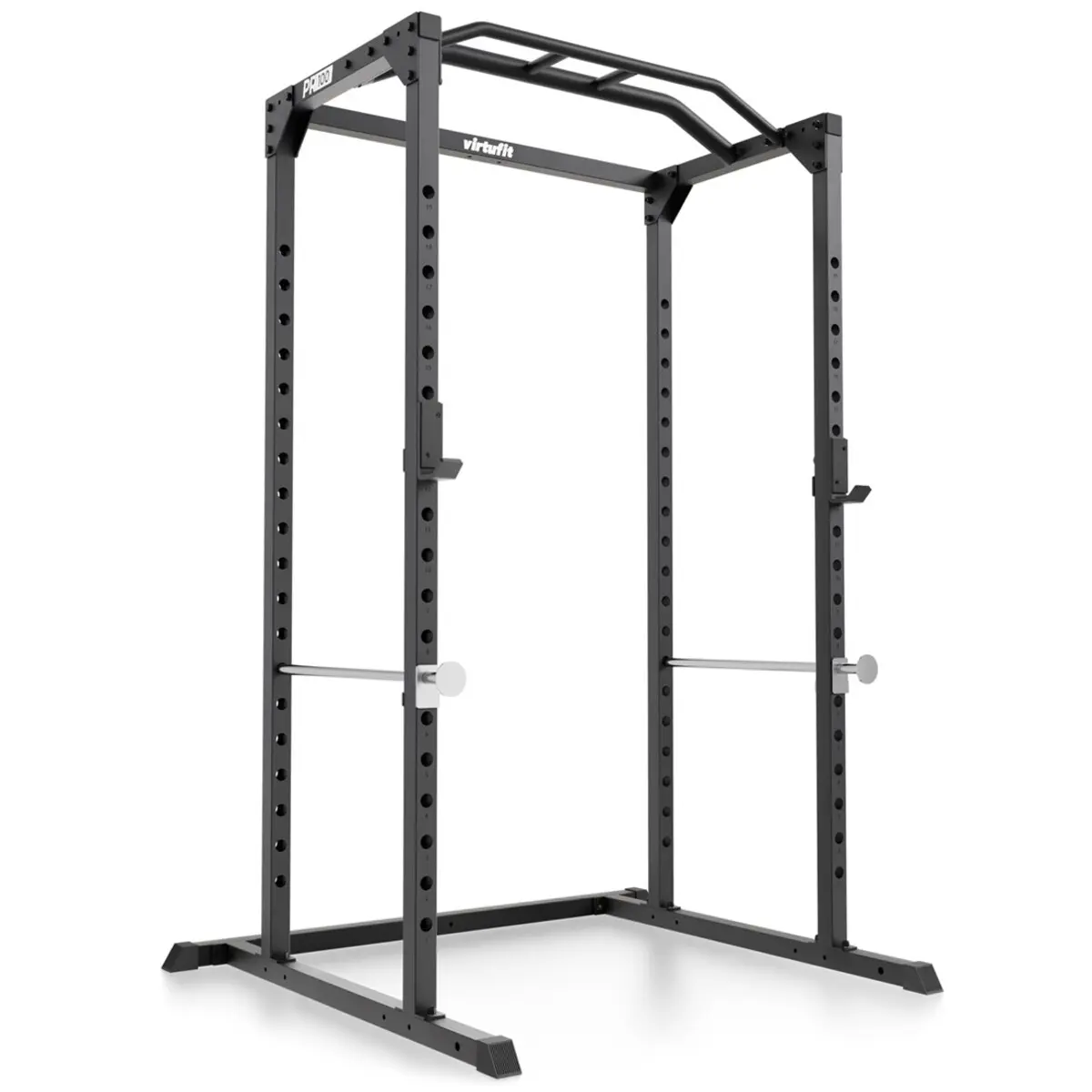 sportisgood1229231
