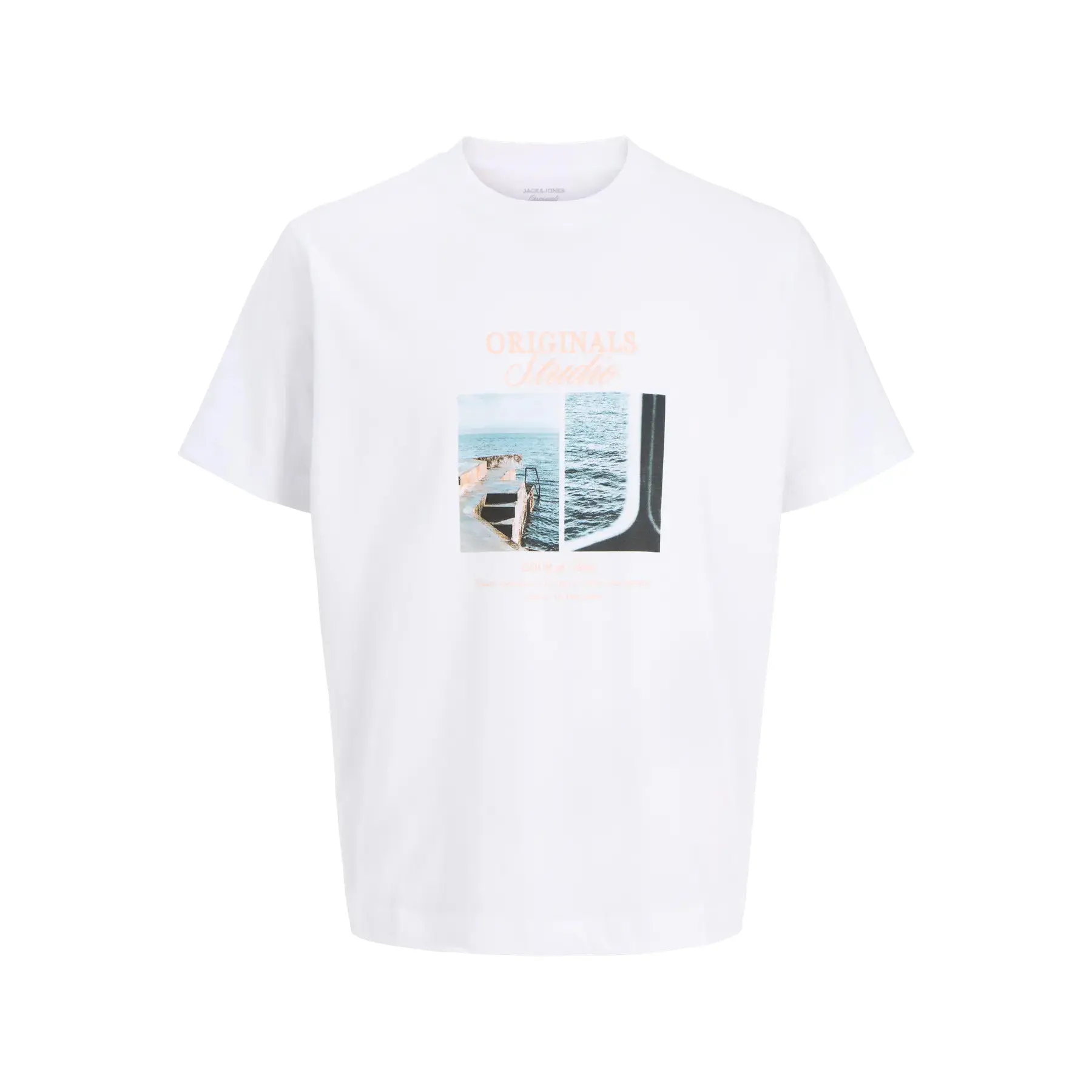 sportisgood1230035