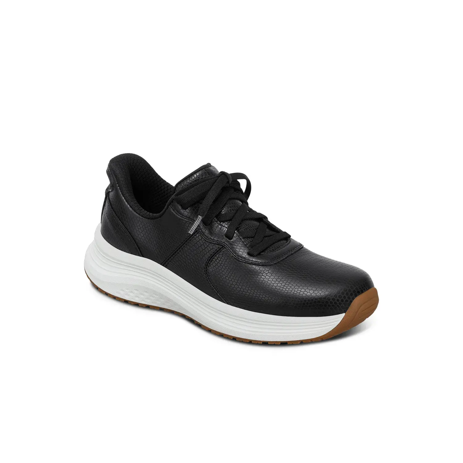 sportisgood1234767
