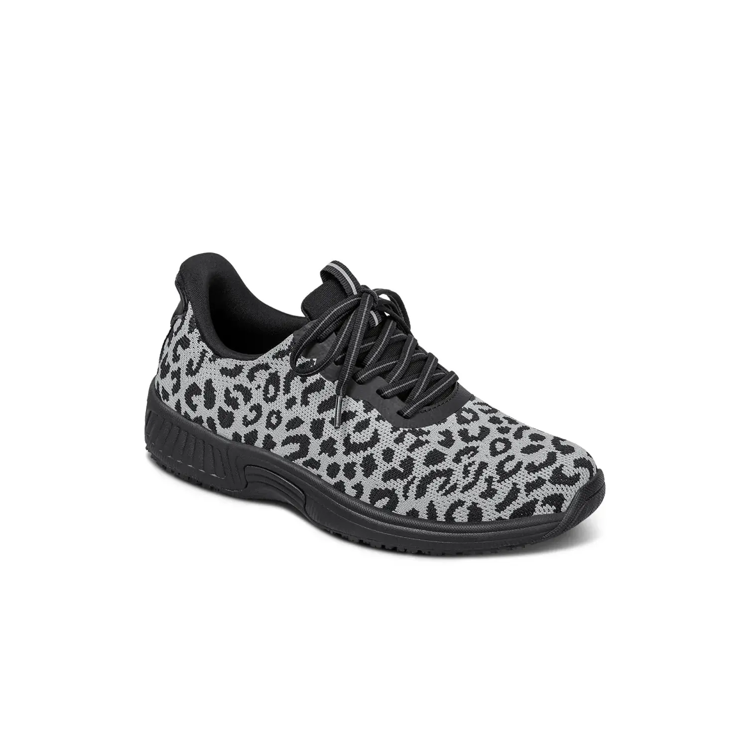 sportisgood1235046