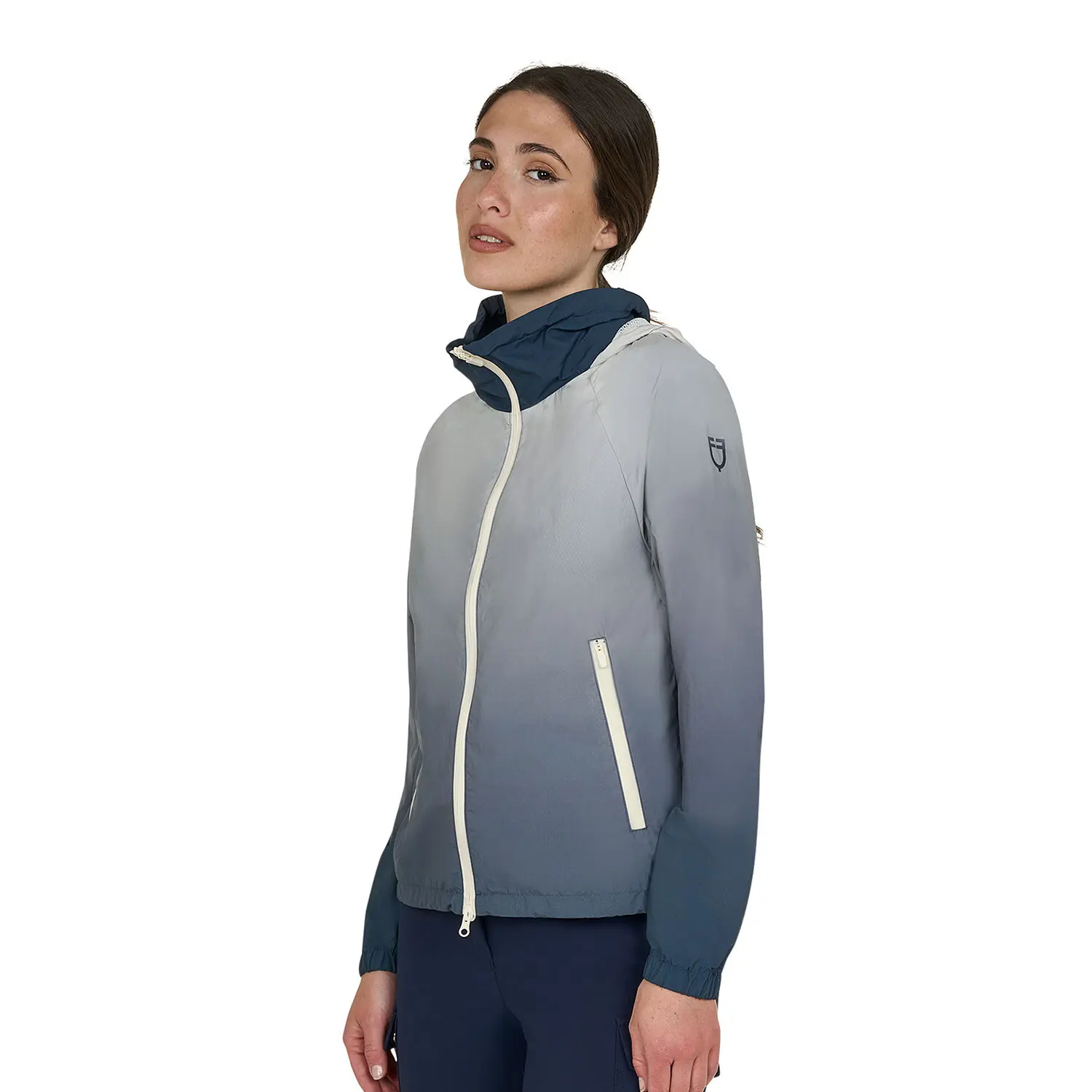 sportisgood1236707