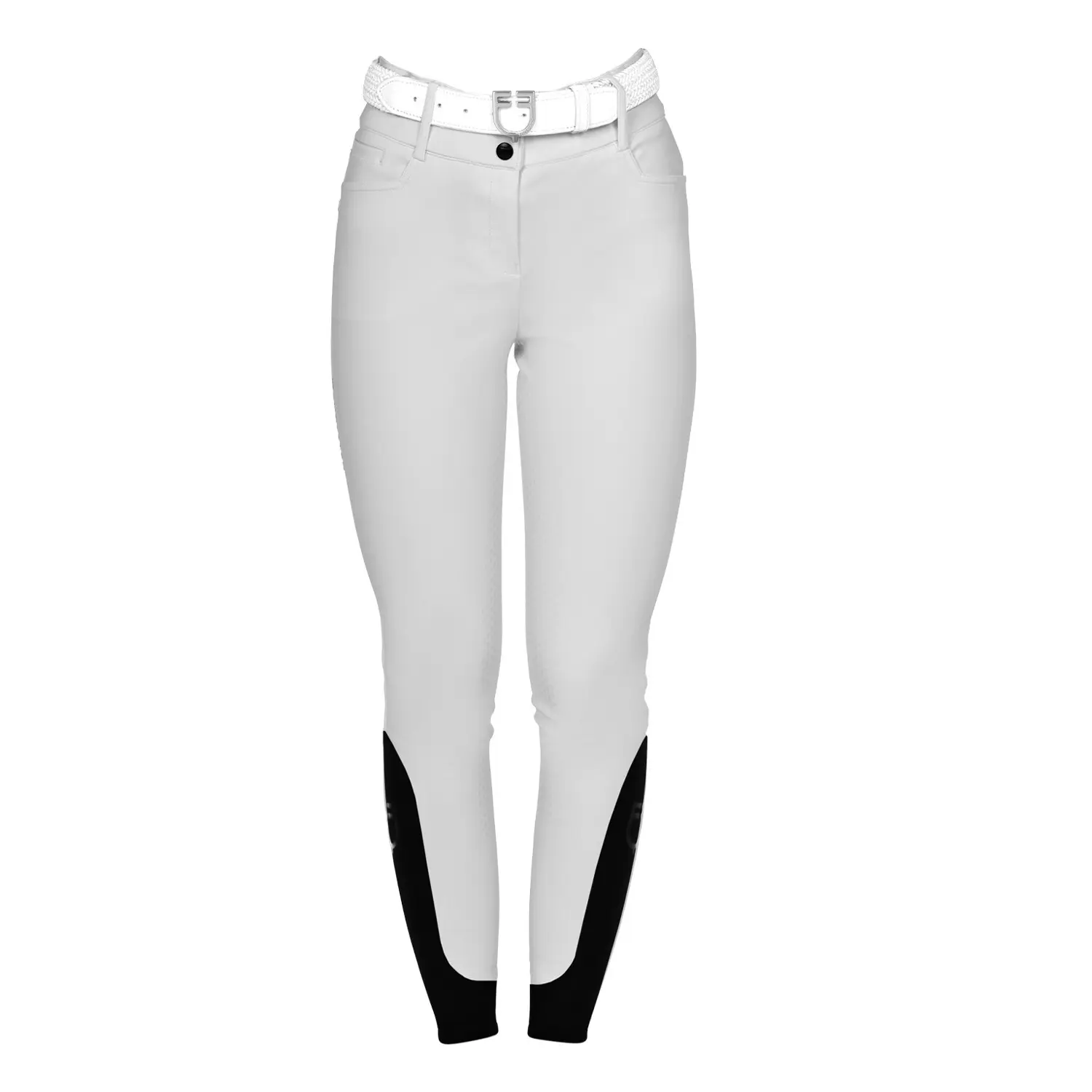 sportisgood1240103
