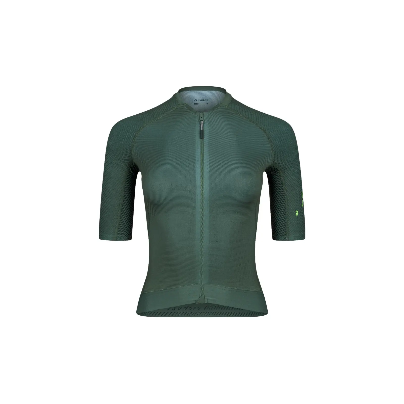 sportisgood1241424
