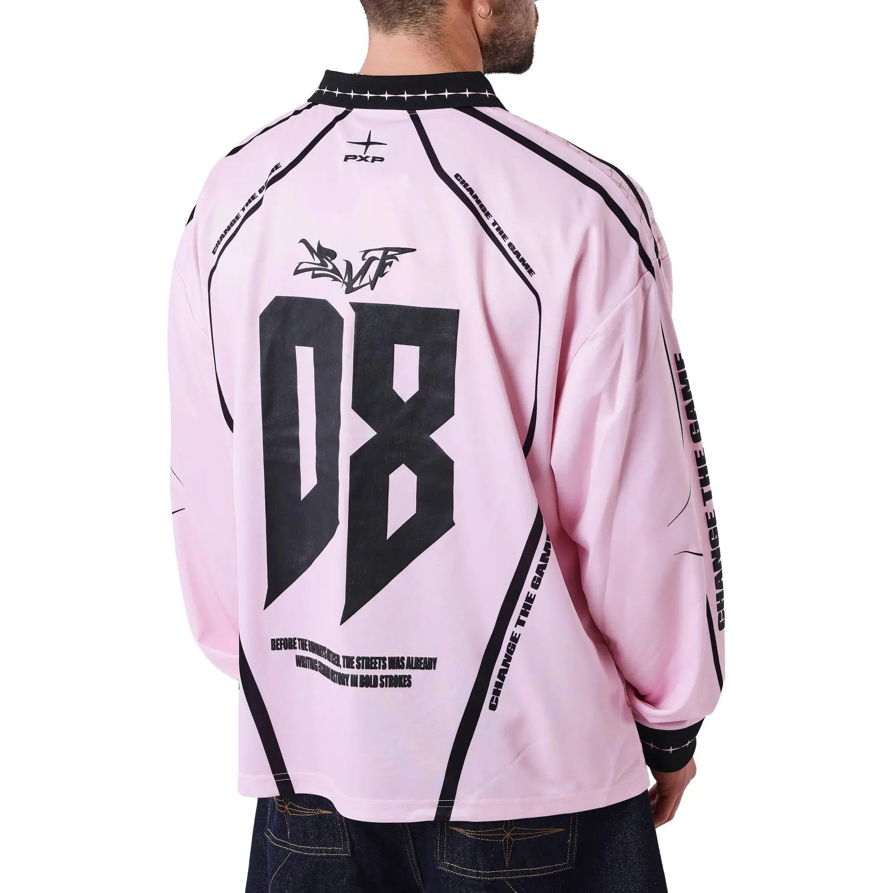 sportisgood1242207