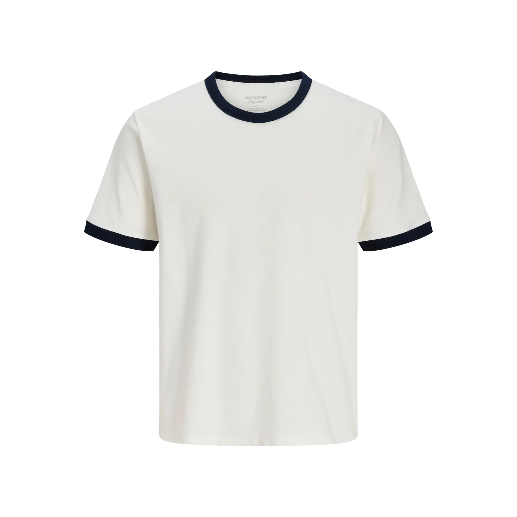sportisgood1246160