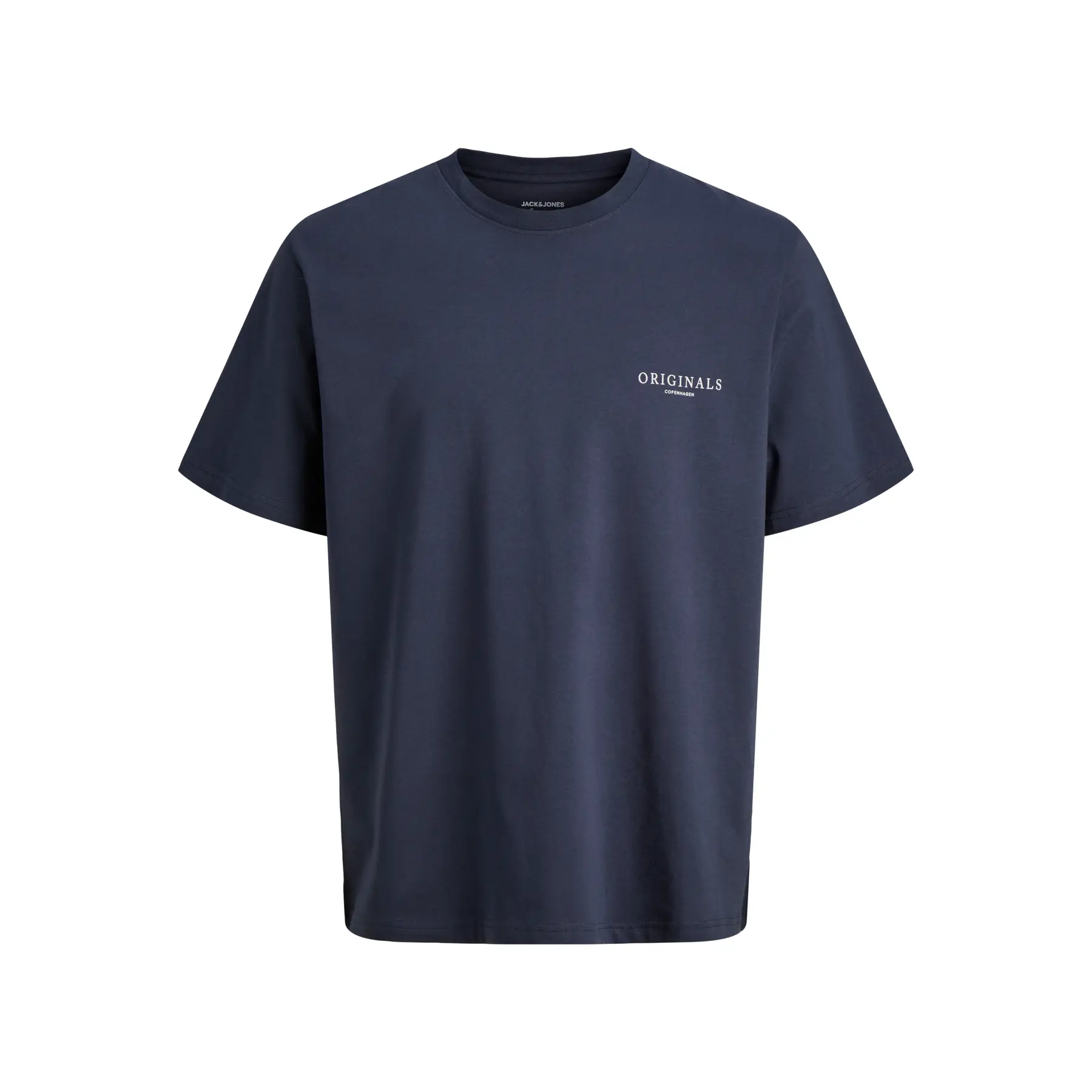 sportisgood1247648