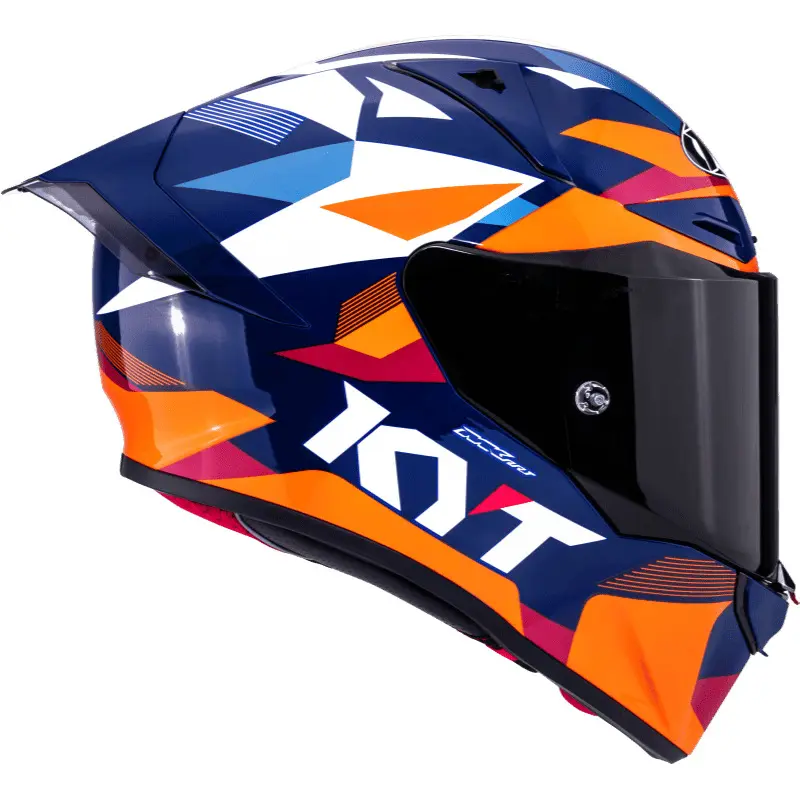 sportisgood1249245