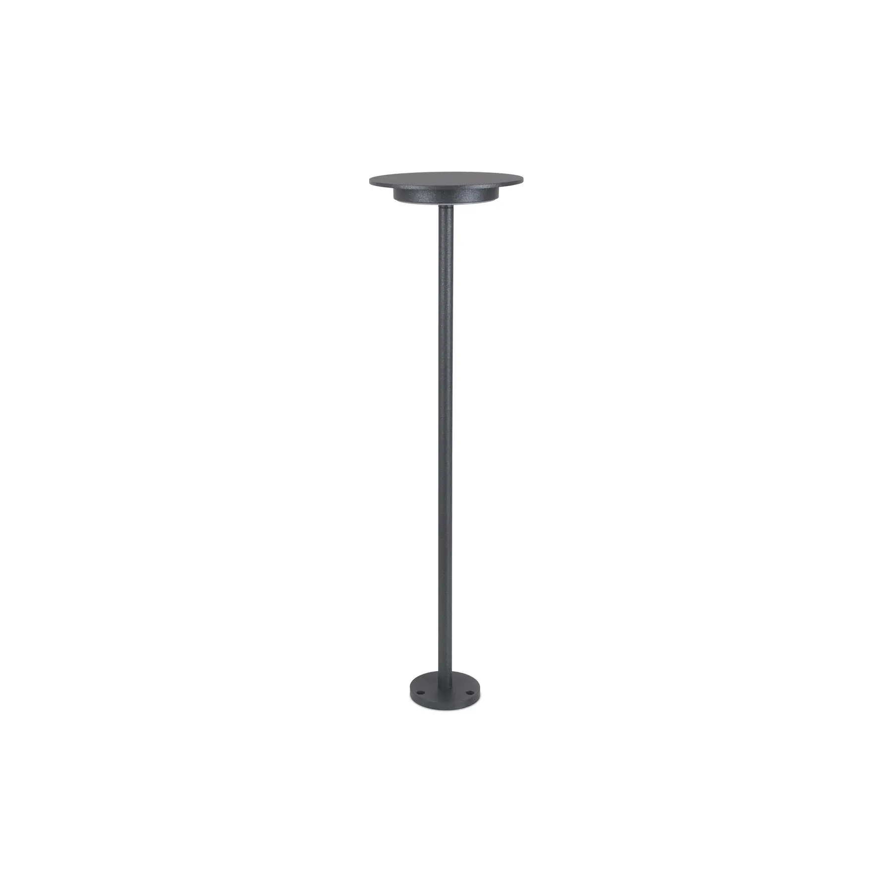 sportisgood1250390