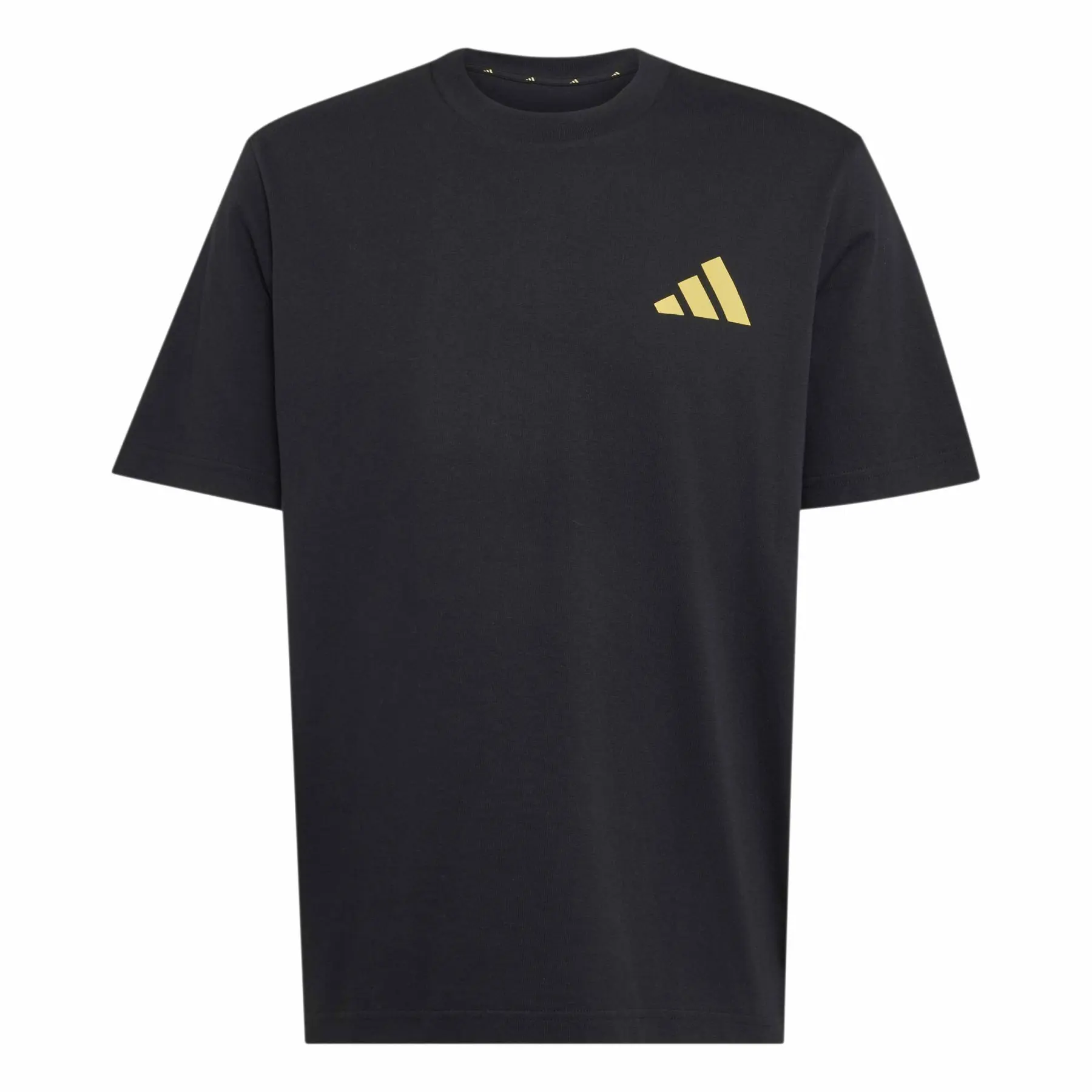 sportisgood1250484