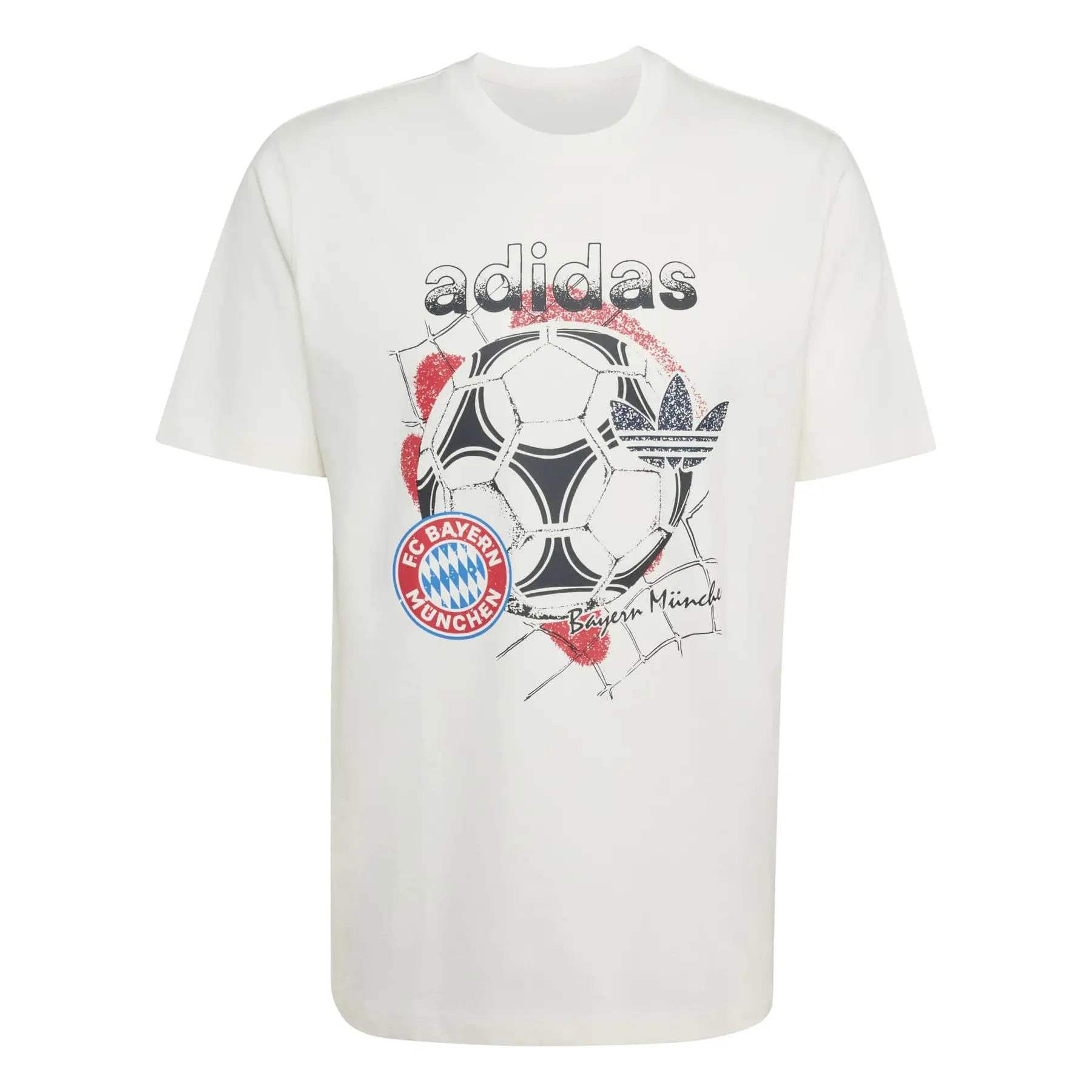 sportisgood1251347