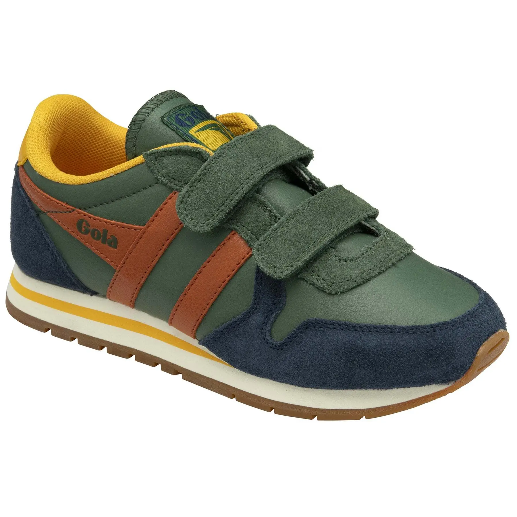 sportisgood1256047