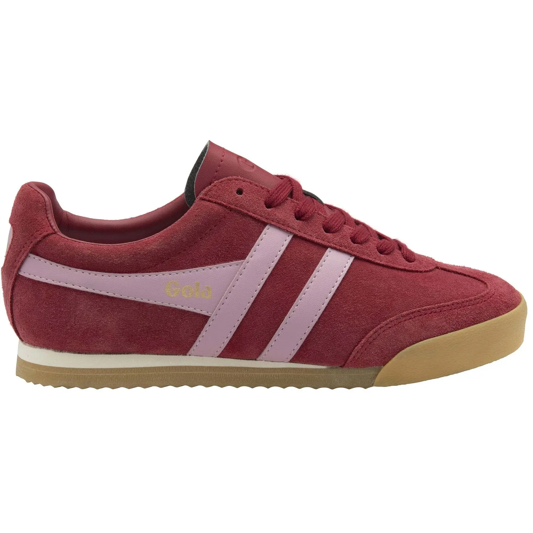 sportisgood1256460