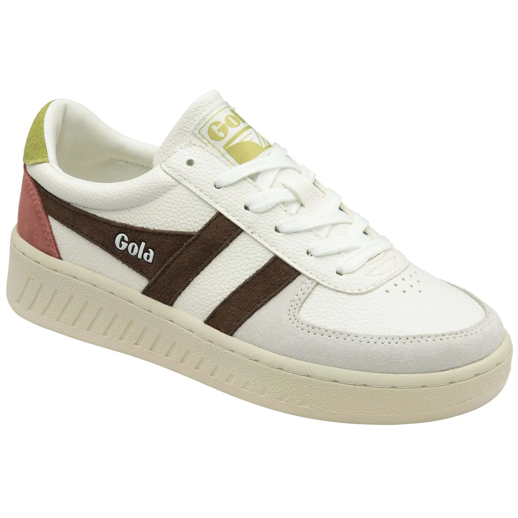sportisgood1256846