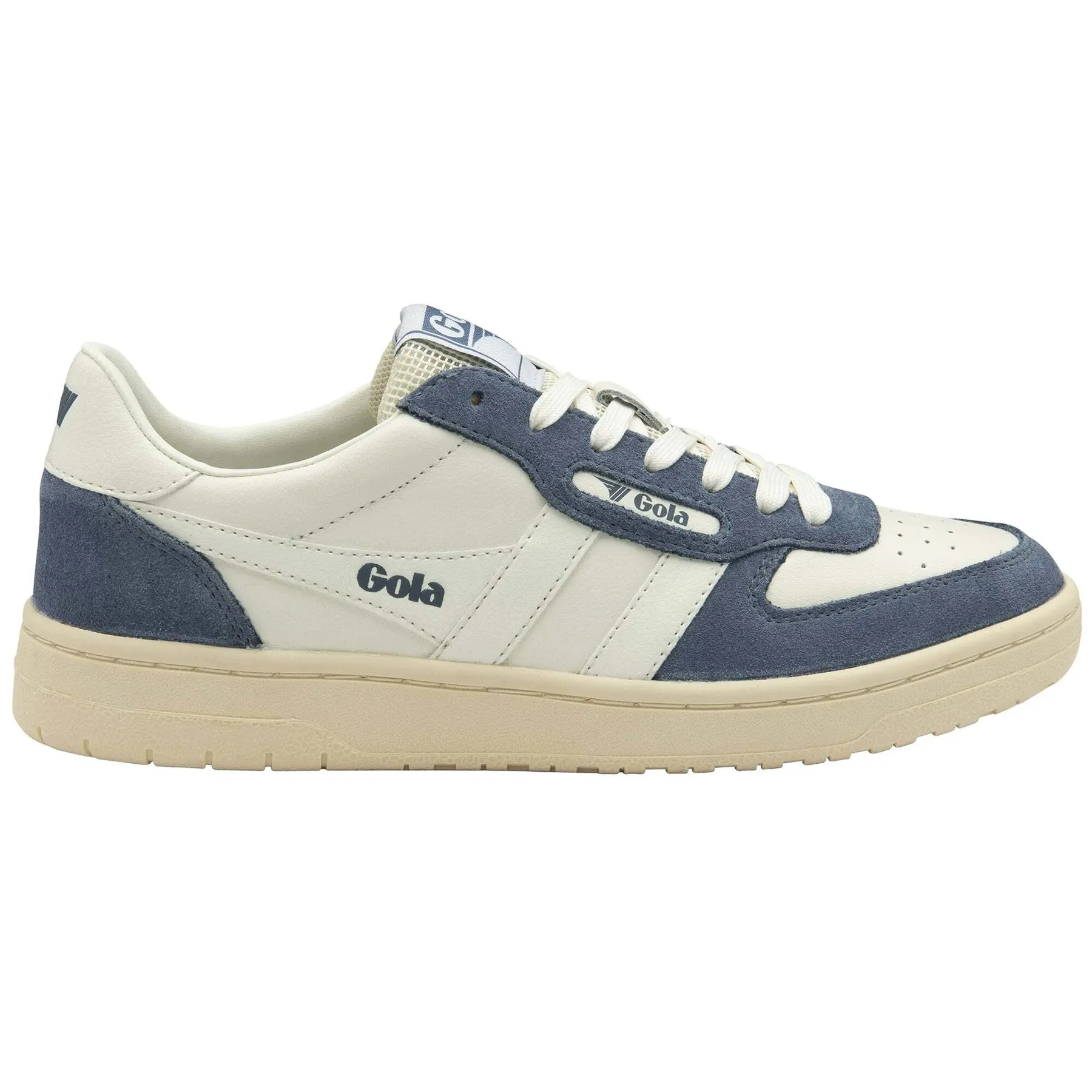 sportisgood1257068