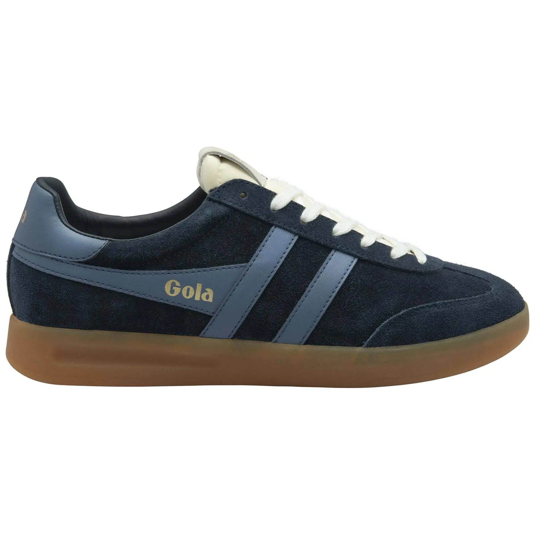sportisgood1257233