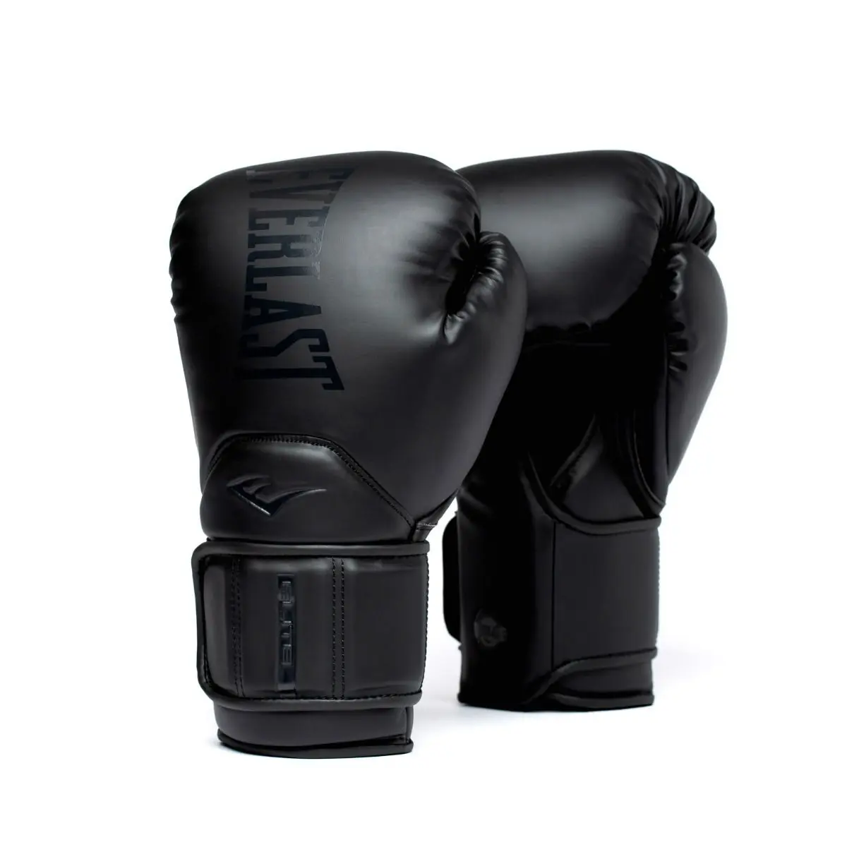 sportisgood1258136
